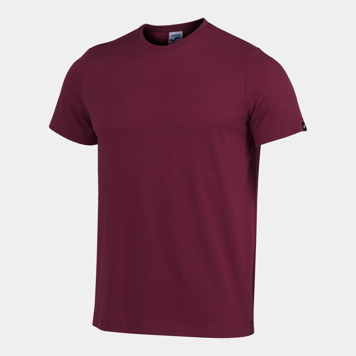 JOMA DESERT TRÆNINGS T-SHIRT
