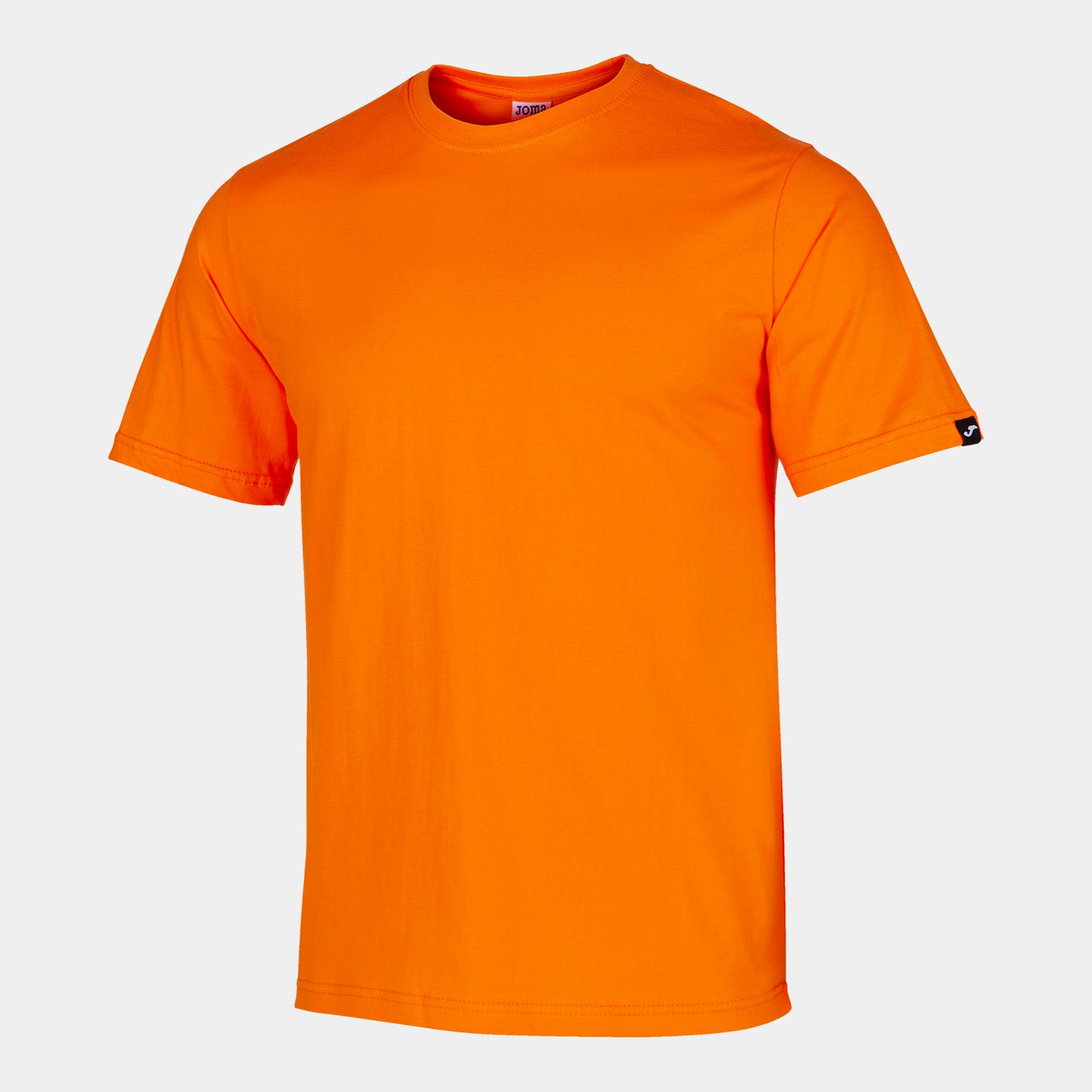 JOMA DESERT TRÆNINGS T-SHIRT