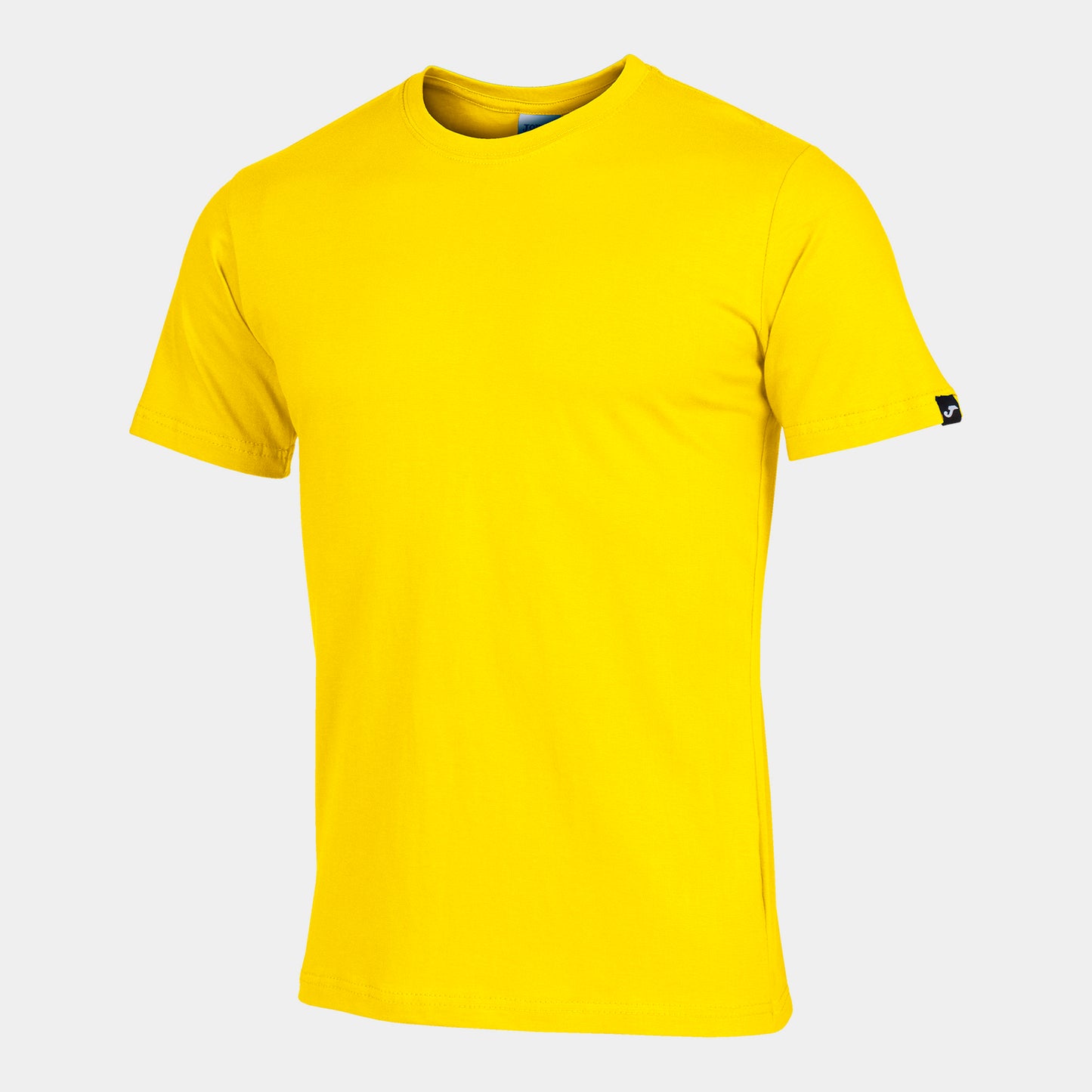 JOMA DESERT TRÆNINGS T-SHIRT