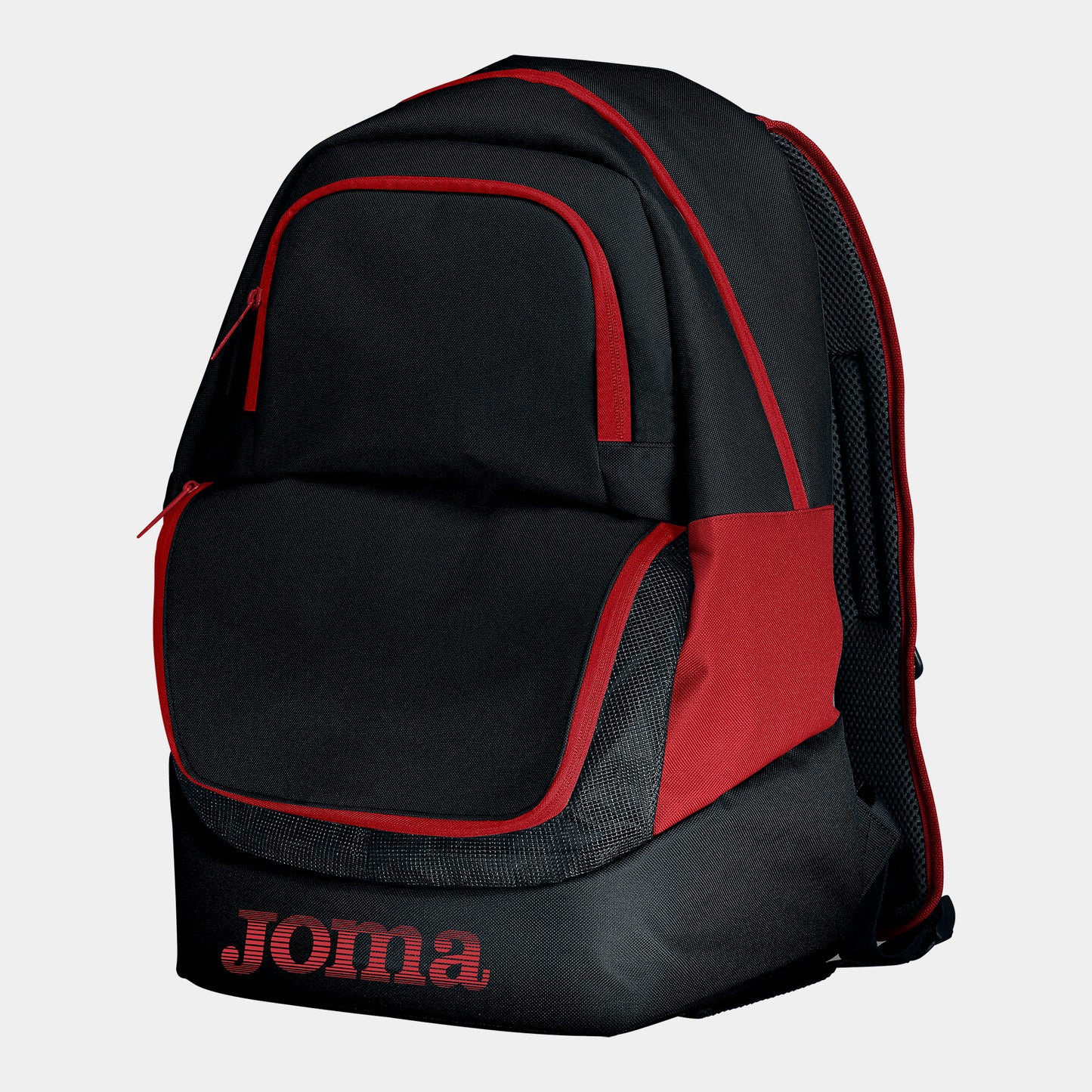 JOMA DIAMOND II RYGSÆK 44L