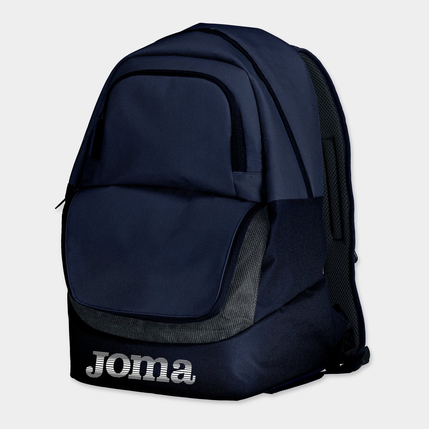 JOMA DIAMOND II RYGSÆK 44L