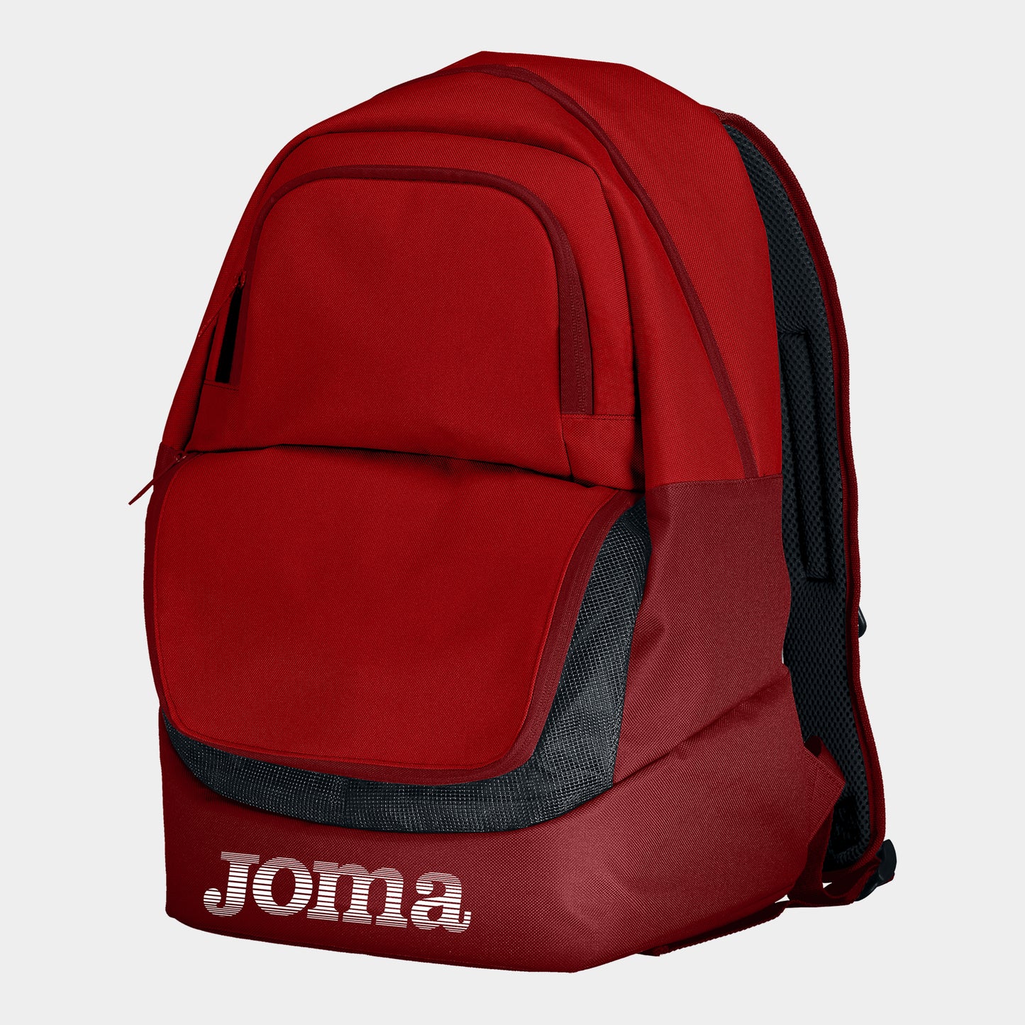 JOMA DIAMOND II RYGSÆK 44L