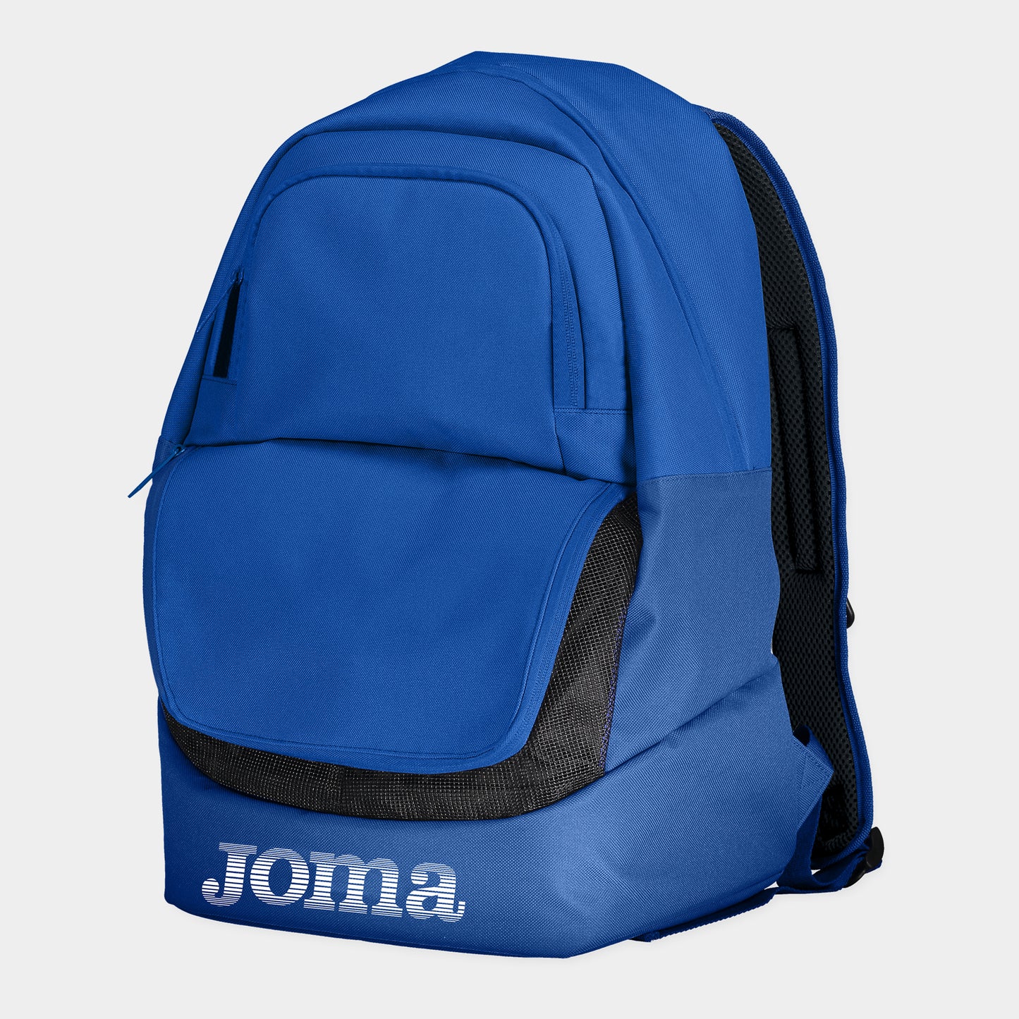 JOMA DIAMOND II RYGSÆK 44L