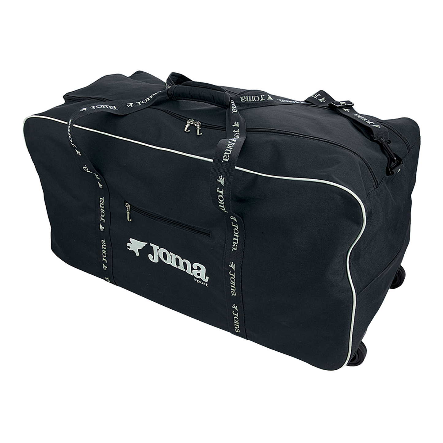 JOMA HOLDTASKE 103L