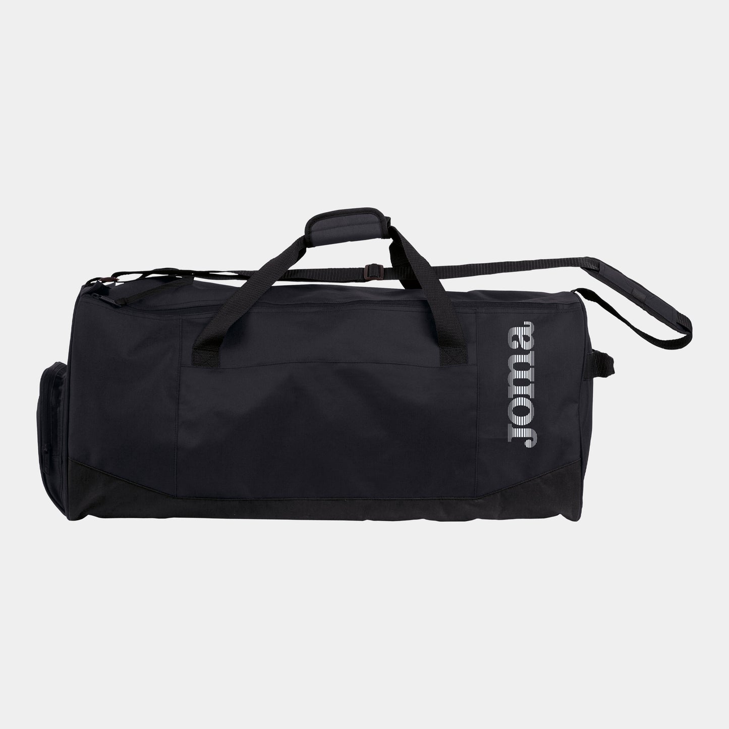 JOMA MEDIUM III TASKE