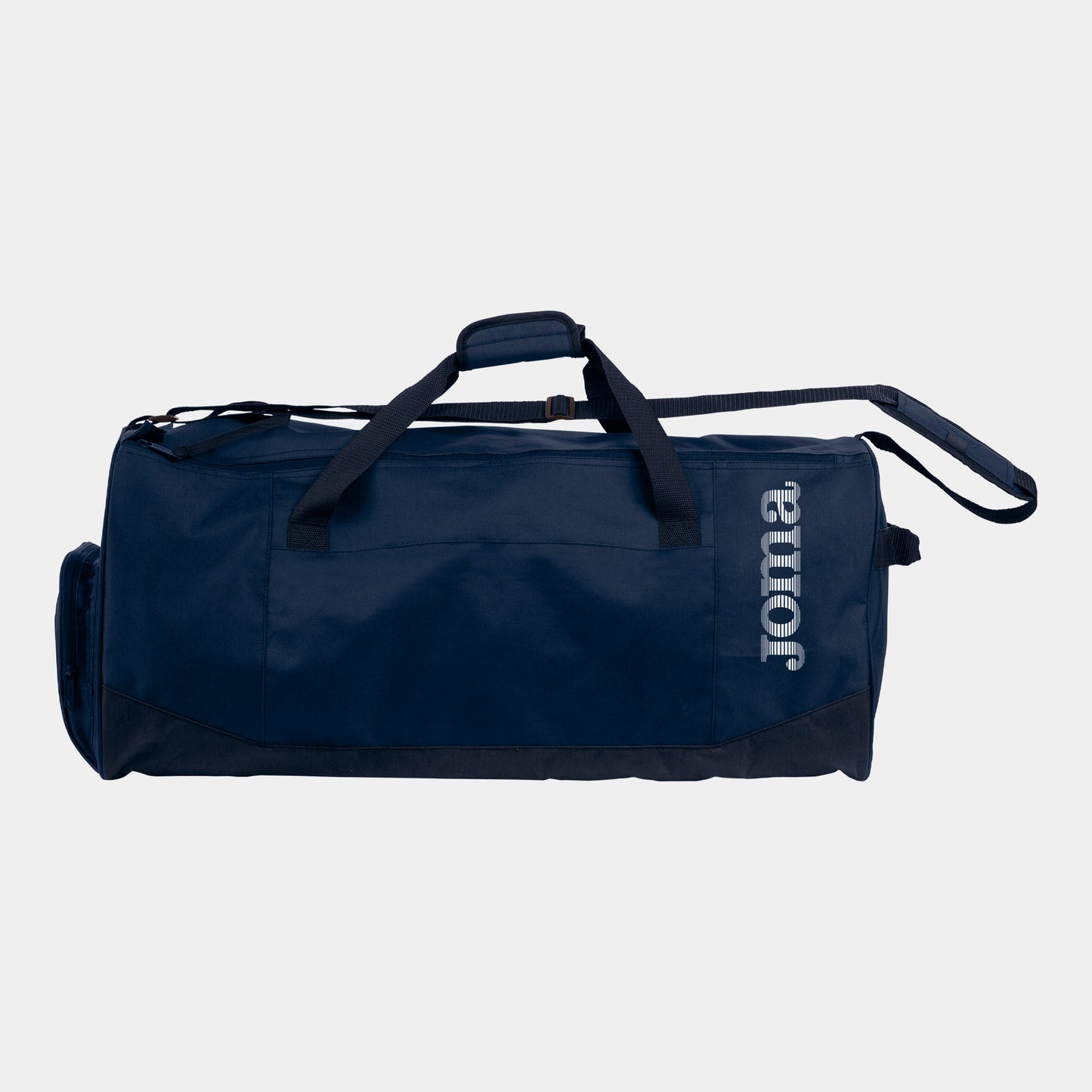 JOMA MEDIUM III TASKE