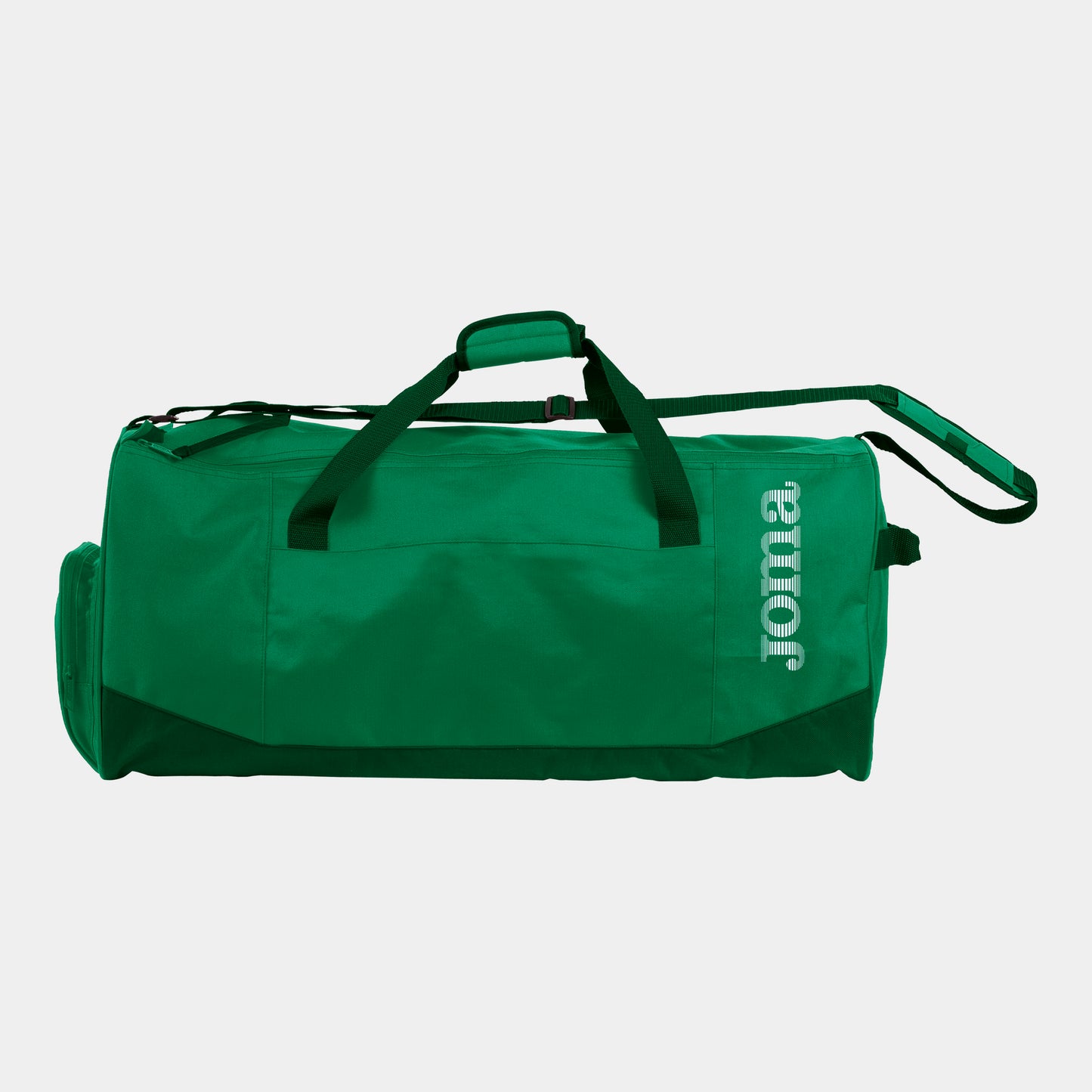 JOMA MEDIUM III TASKE
