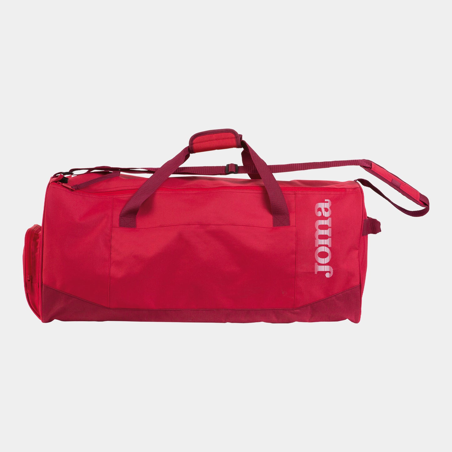 JOMA MEDIUM III TASKE