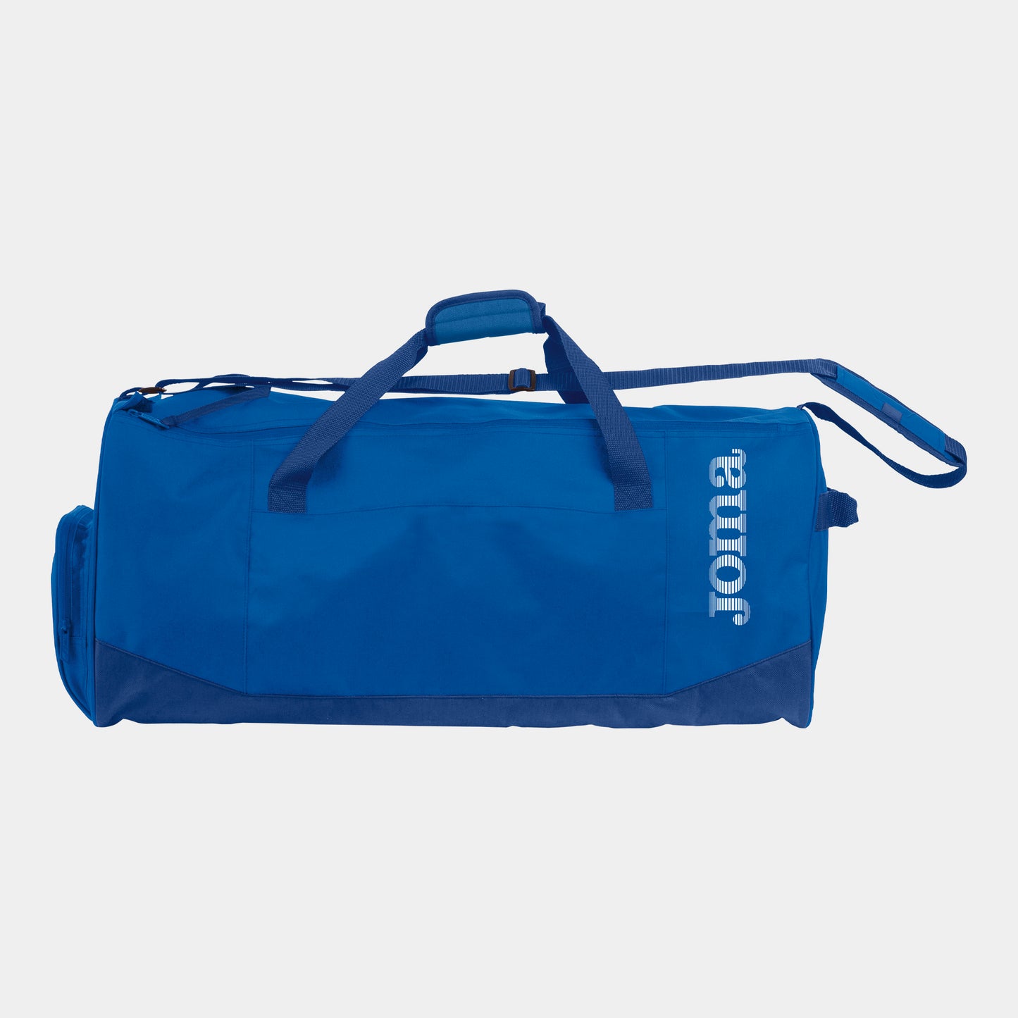JOMA MEDIUM III TASKE