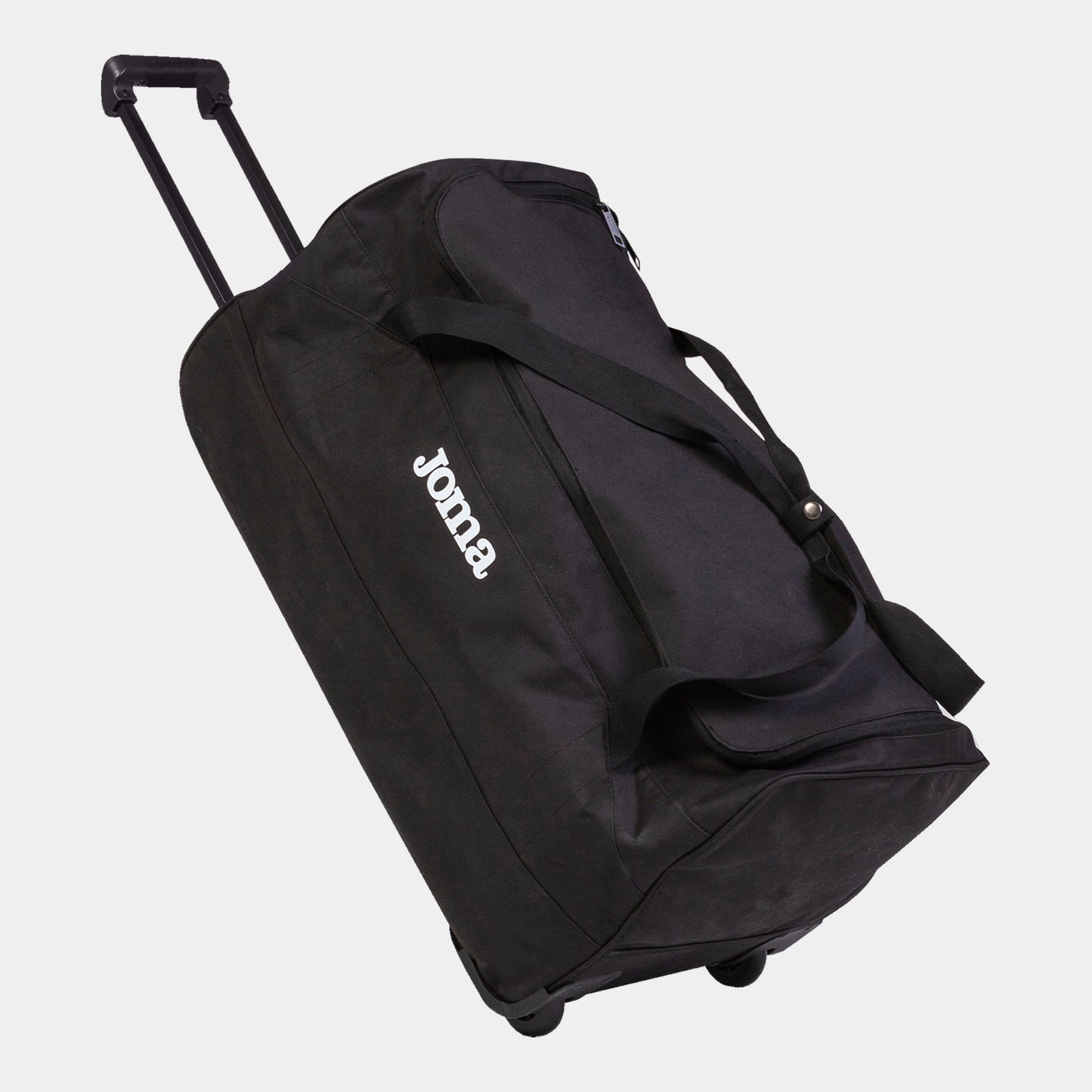 JOMA TROLLEY HOLDTASKE