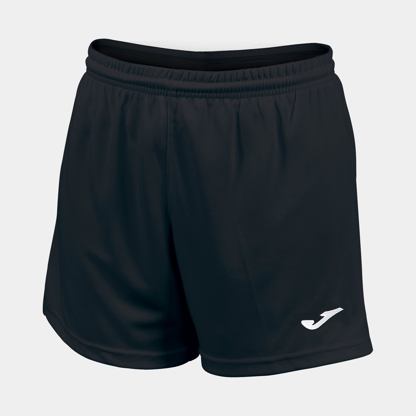 JOMA PARIS II SHORTS