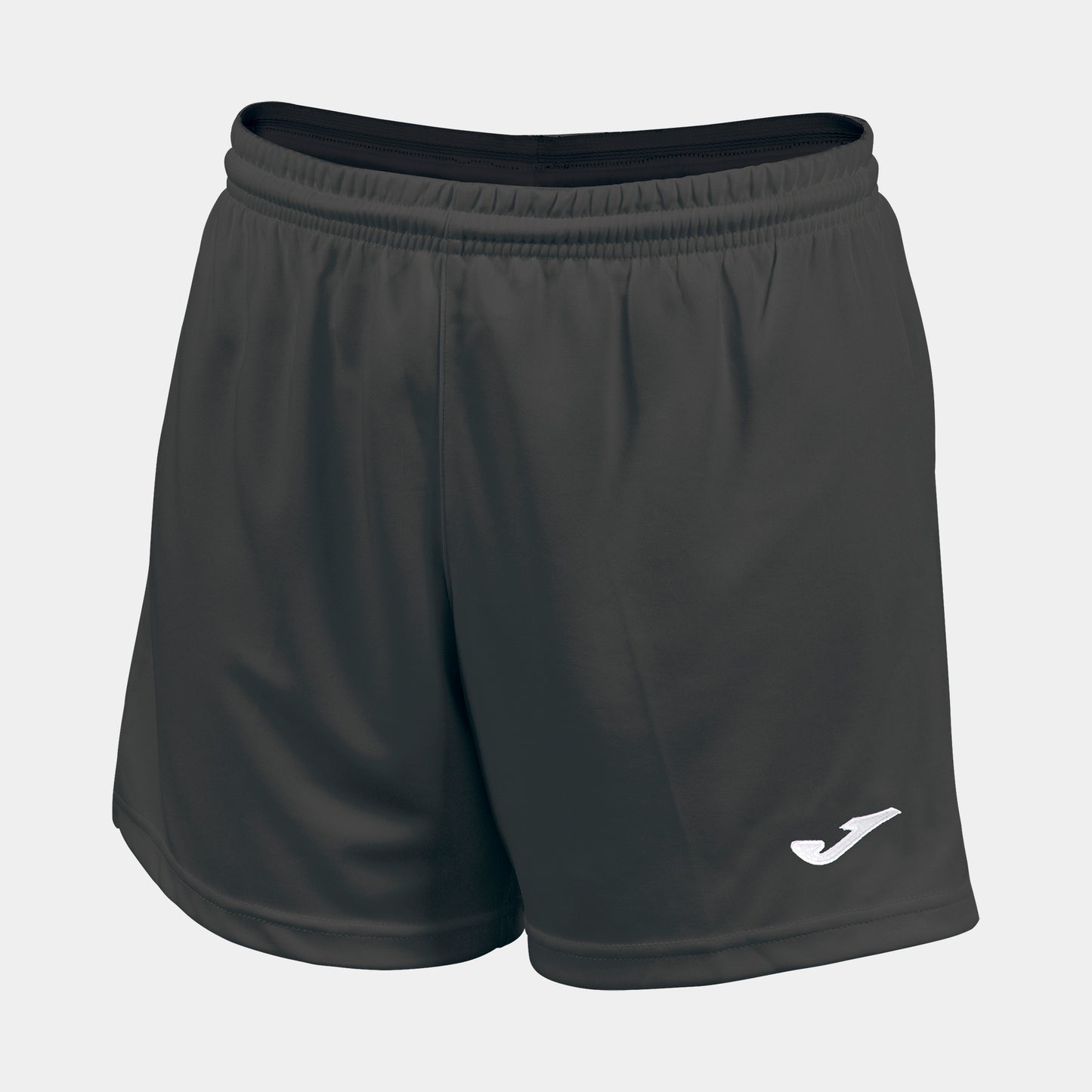 JOMA PARIS II SHORTS