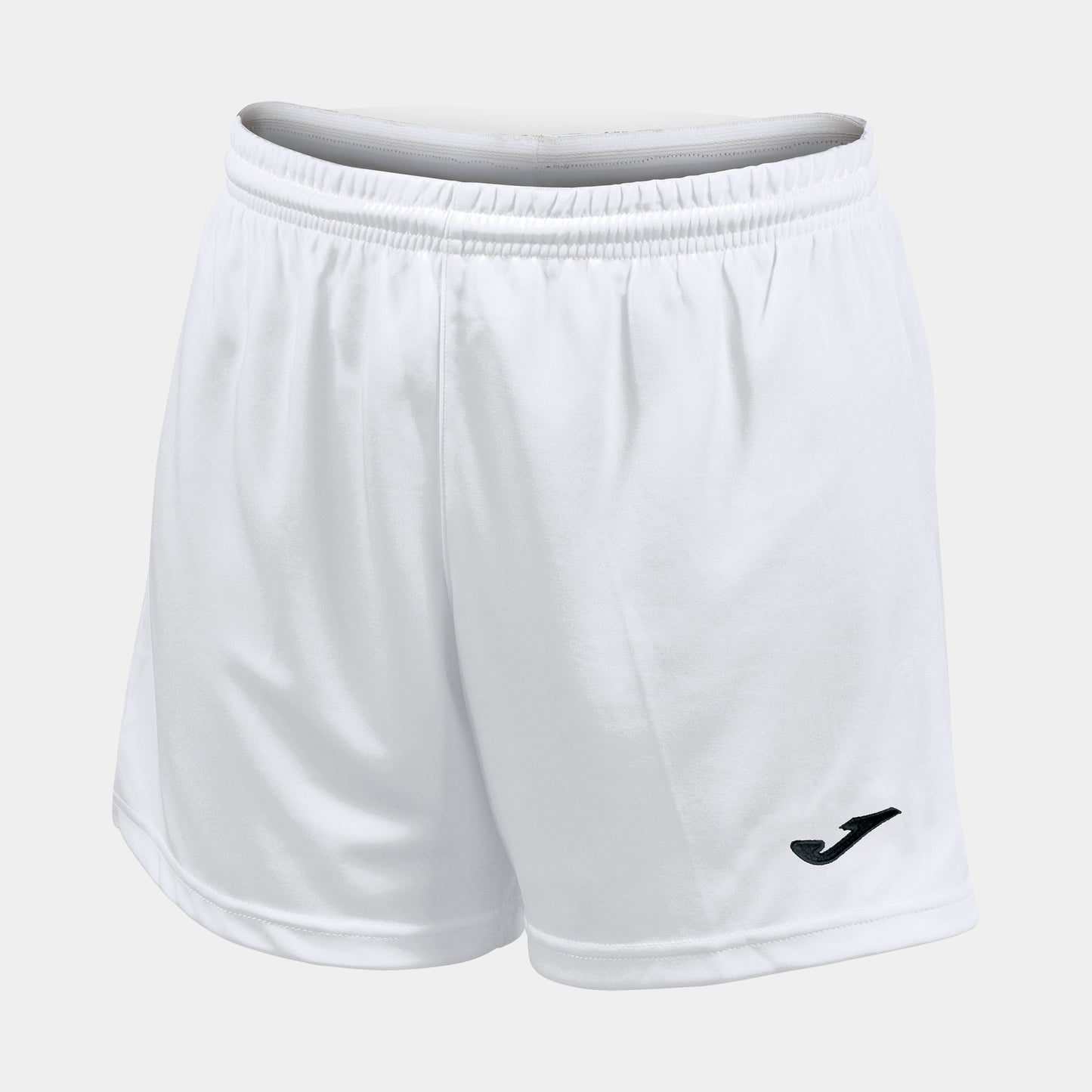 JOMA PARIS II SHORTS