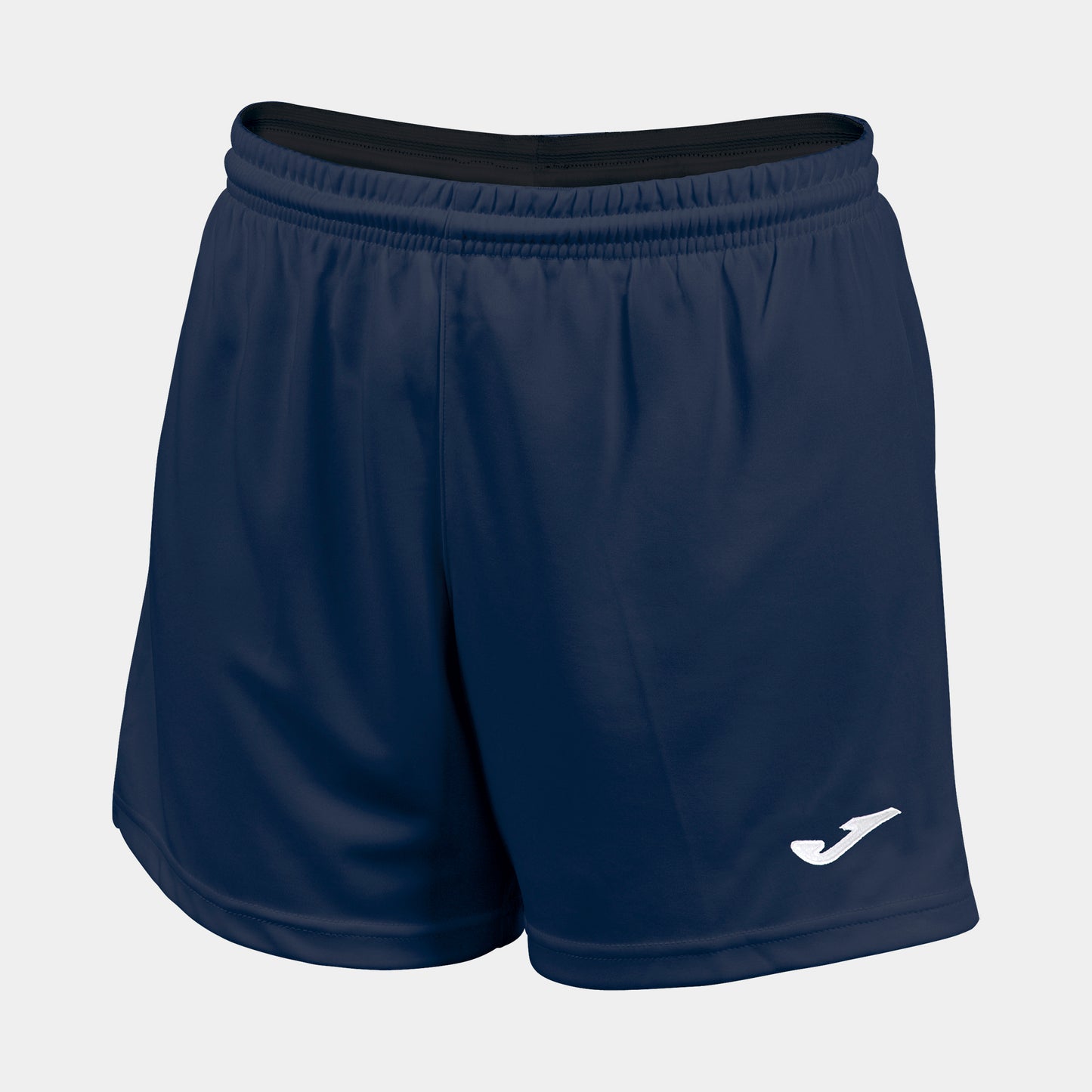 JOMA PARIS II SHORTS