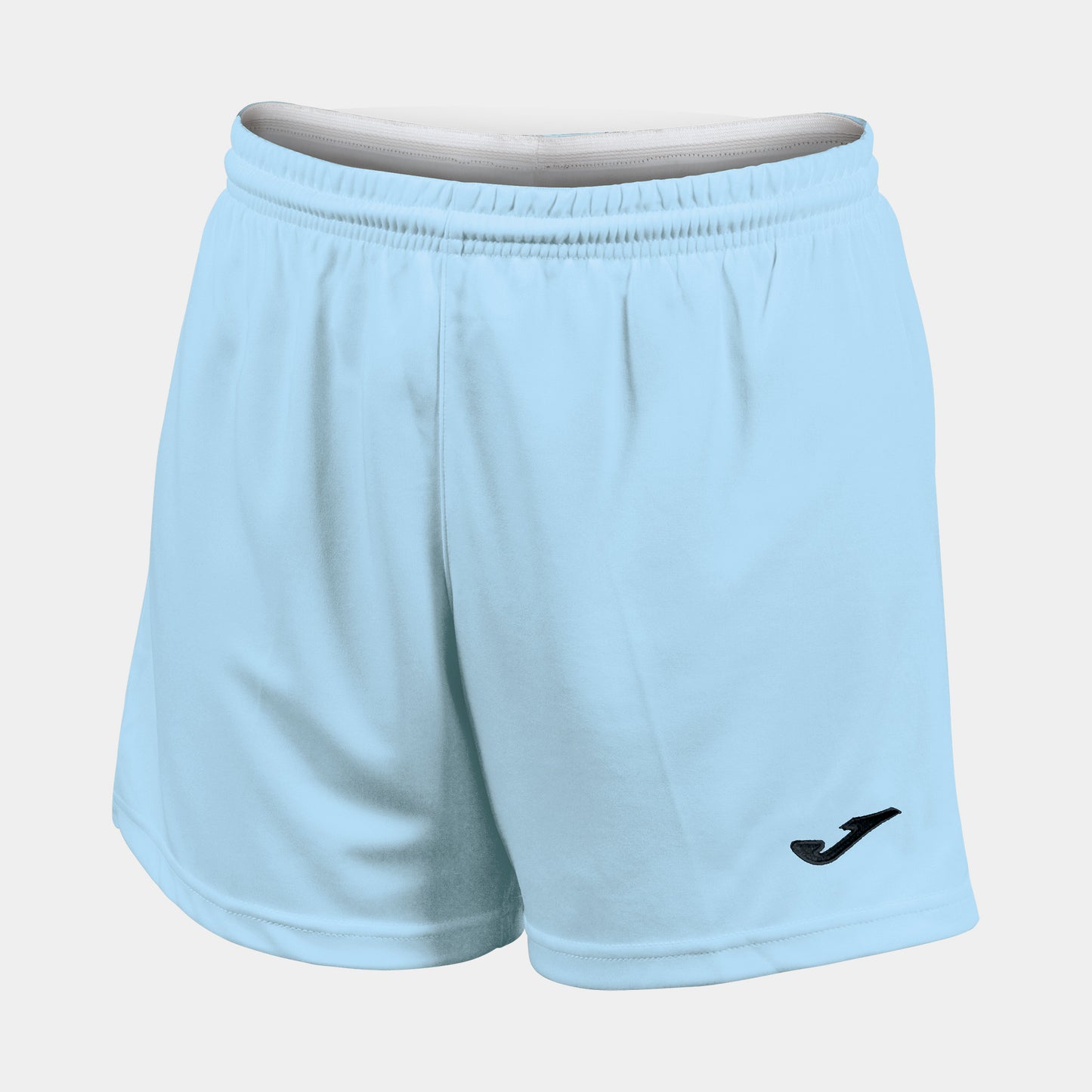 JOMA PARIS II SHORTS