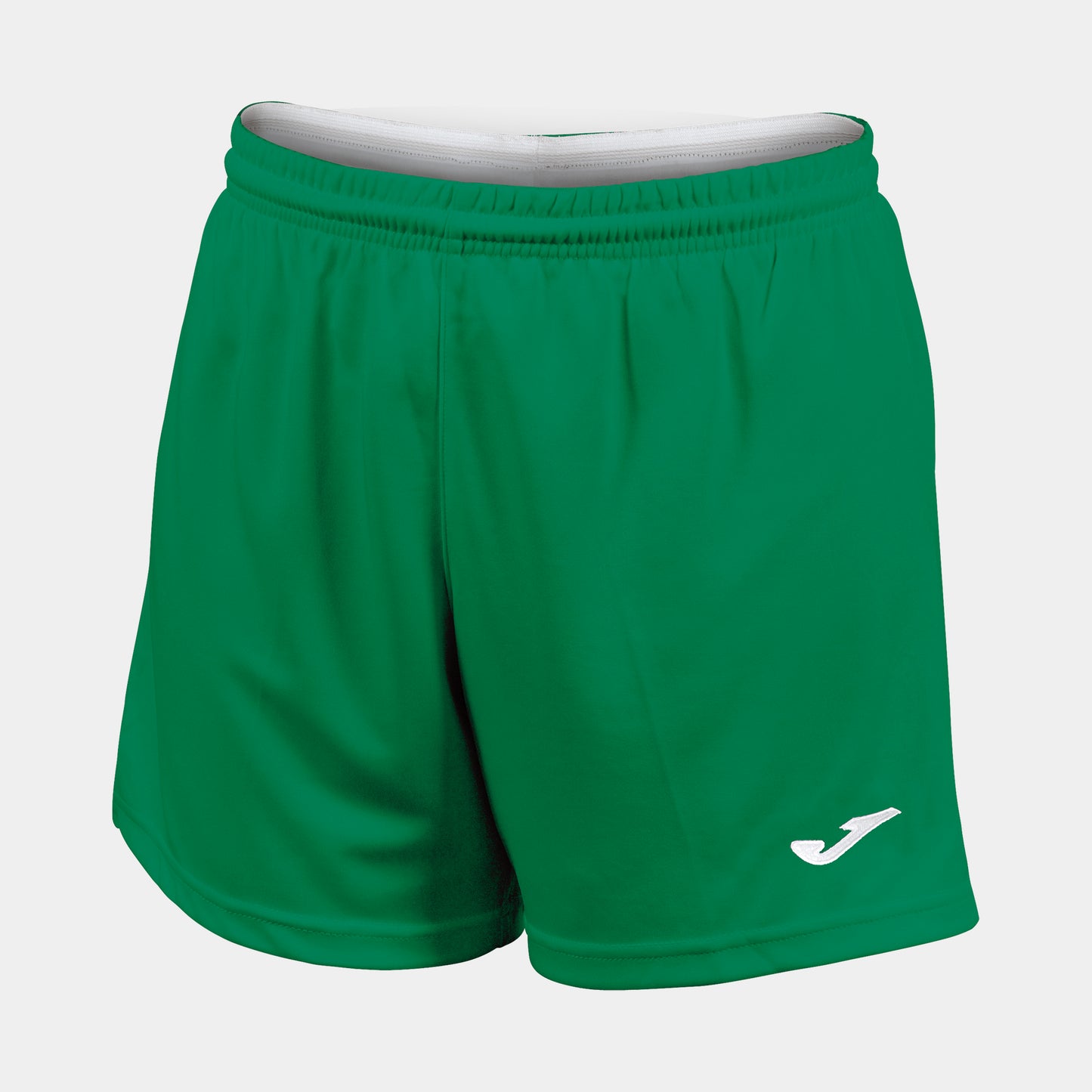 JOMA PARIS II SHORTS