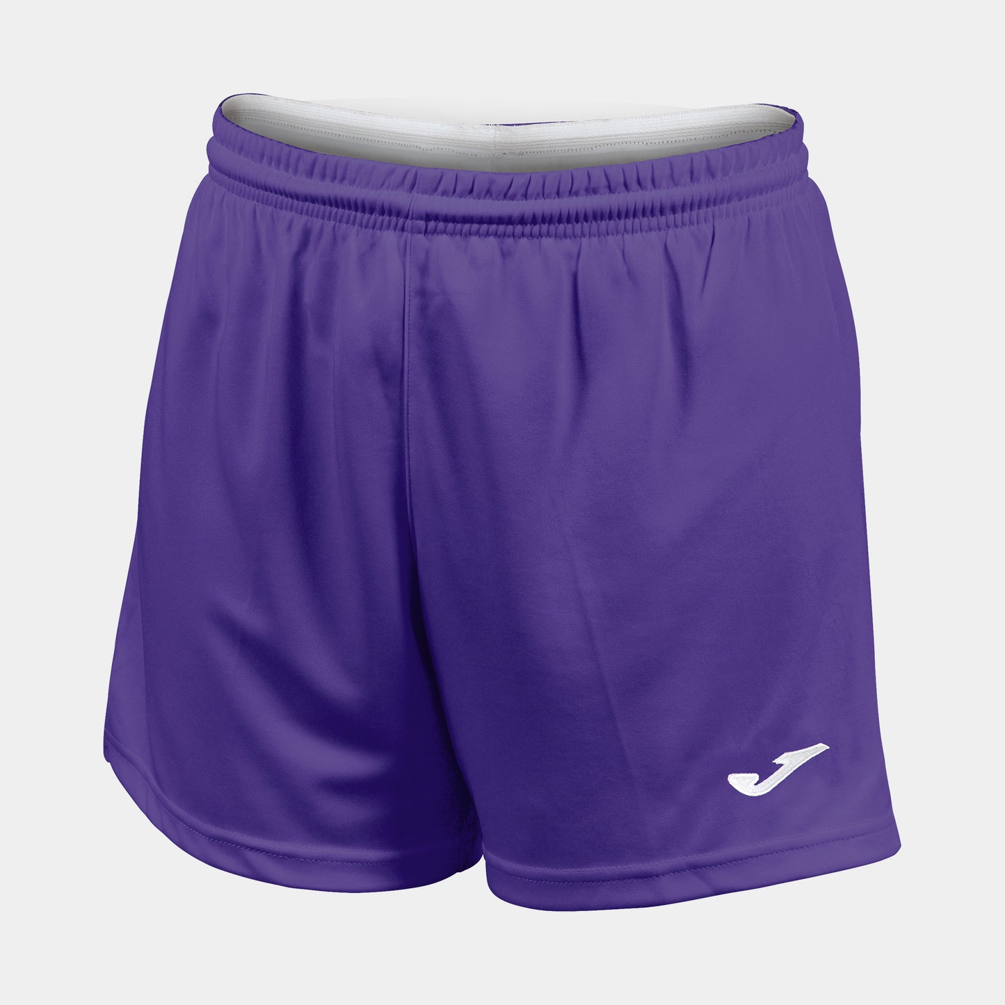 JOMA PARIS II SHORTS