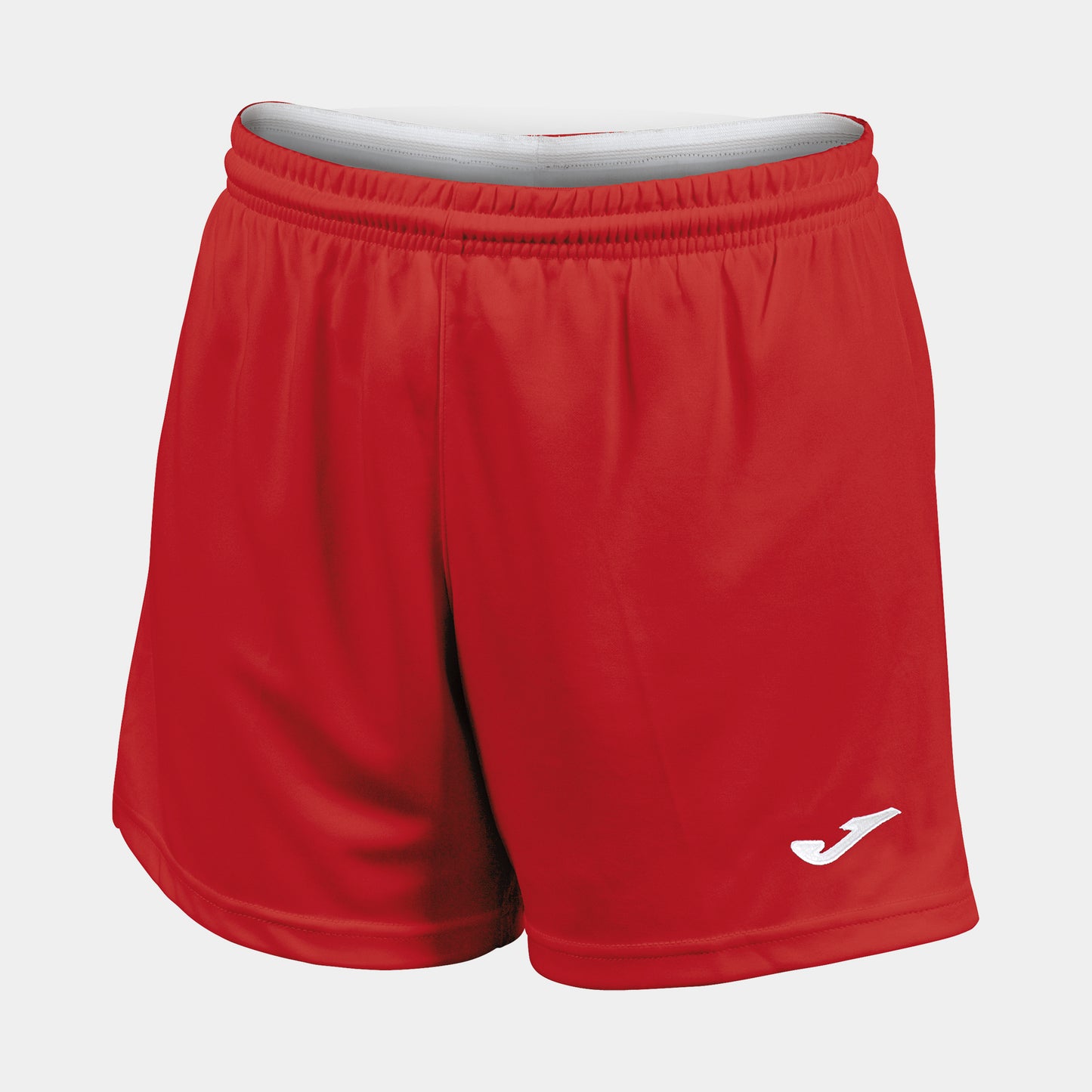 JOMA PARIS II SHORTS
