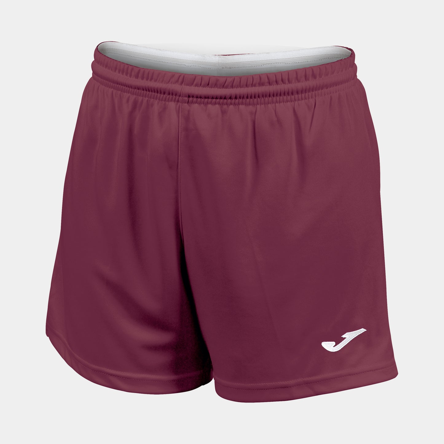 JOMA PARIS II SHORTS