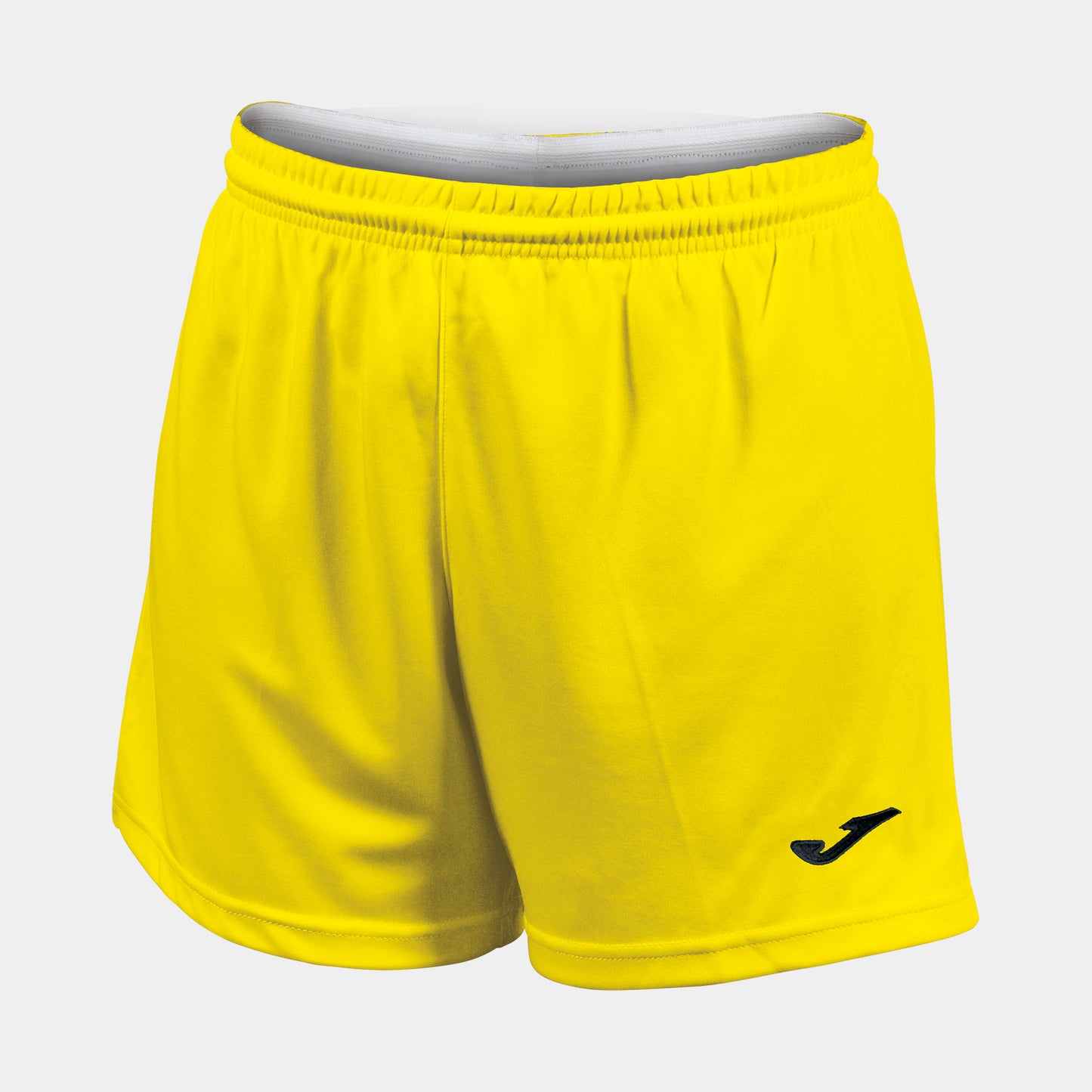 JOMA PARIS II SHORTS