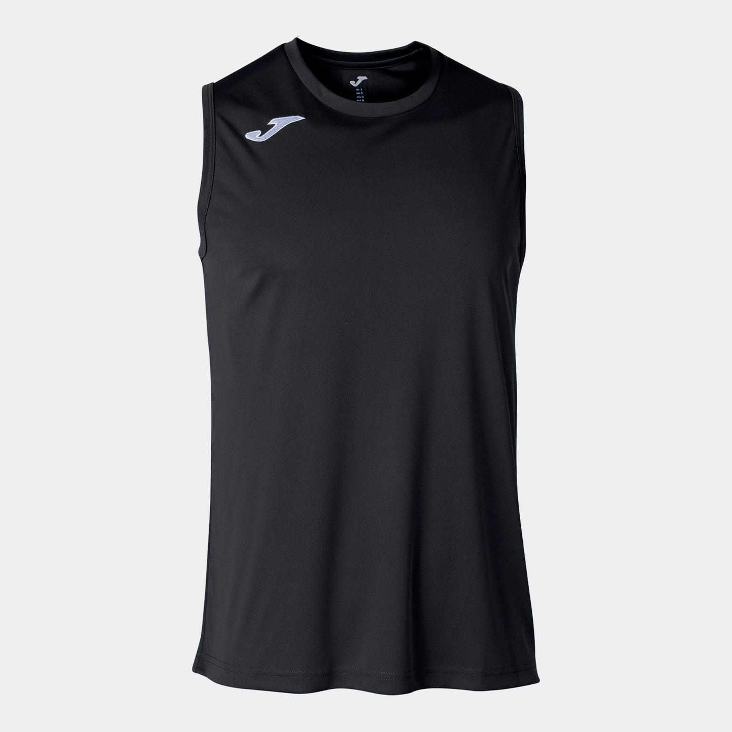JOMA COMBI BASKET TRØJE