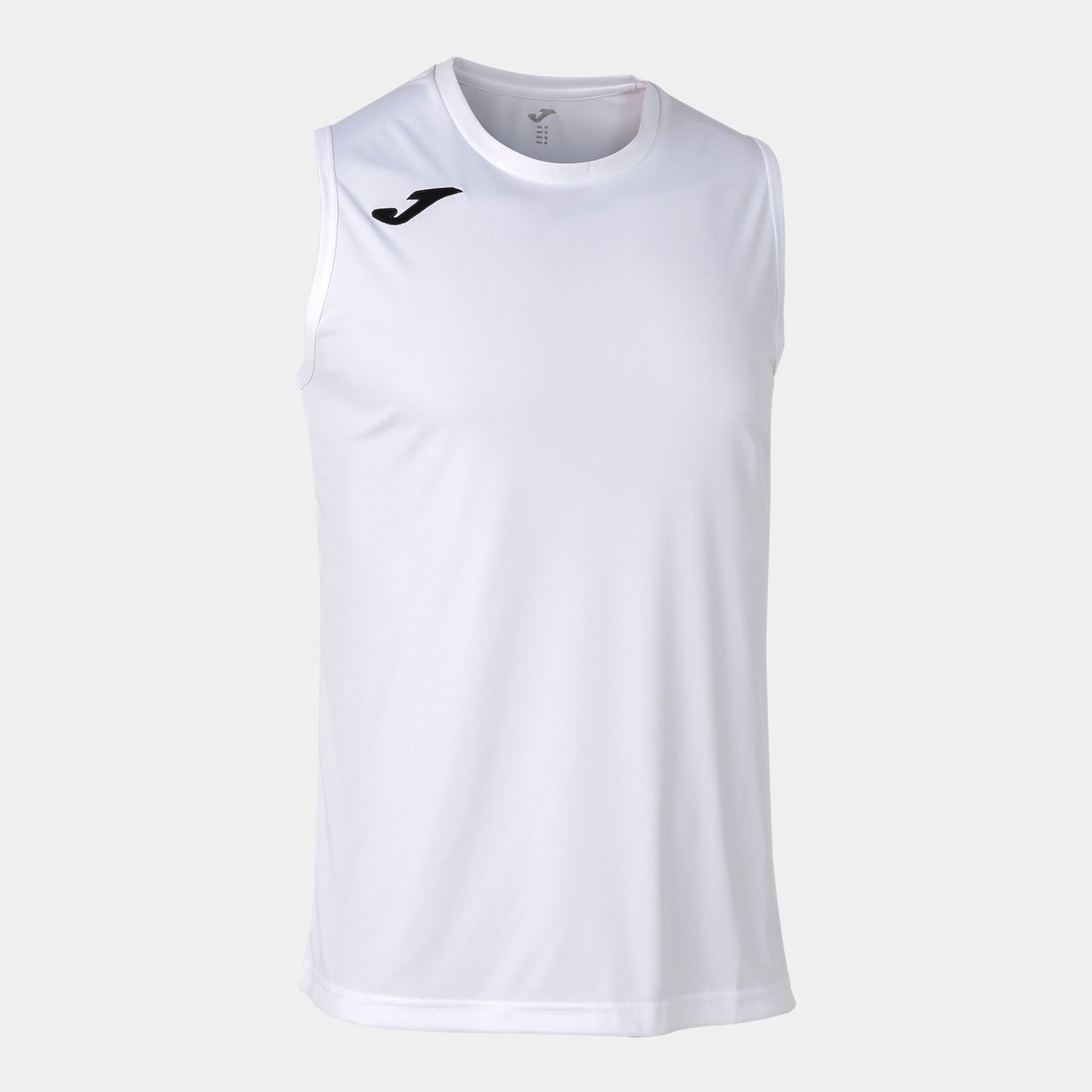 JOMA COMBI BASKET TRØJE