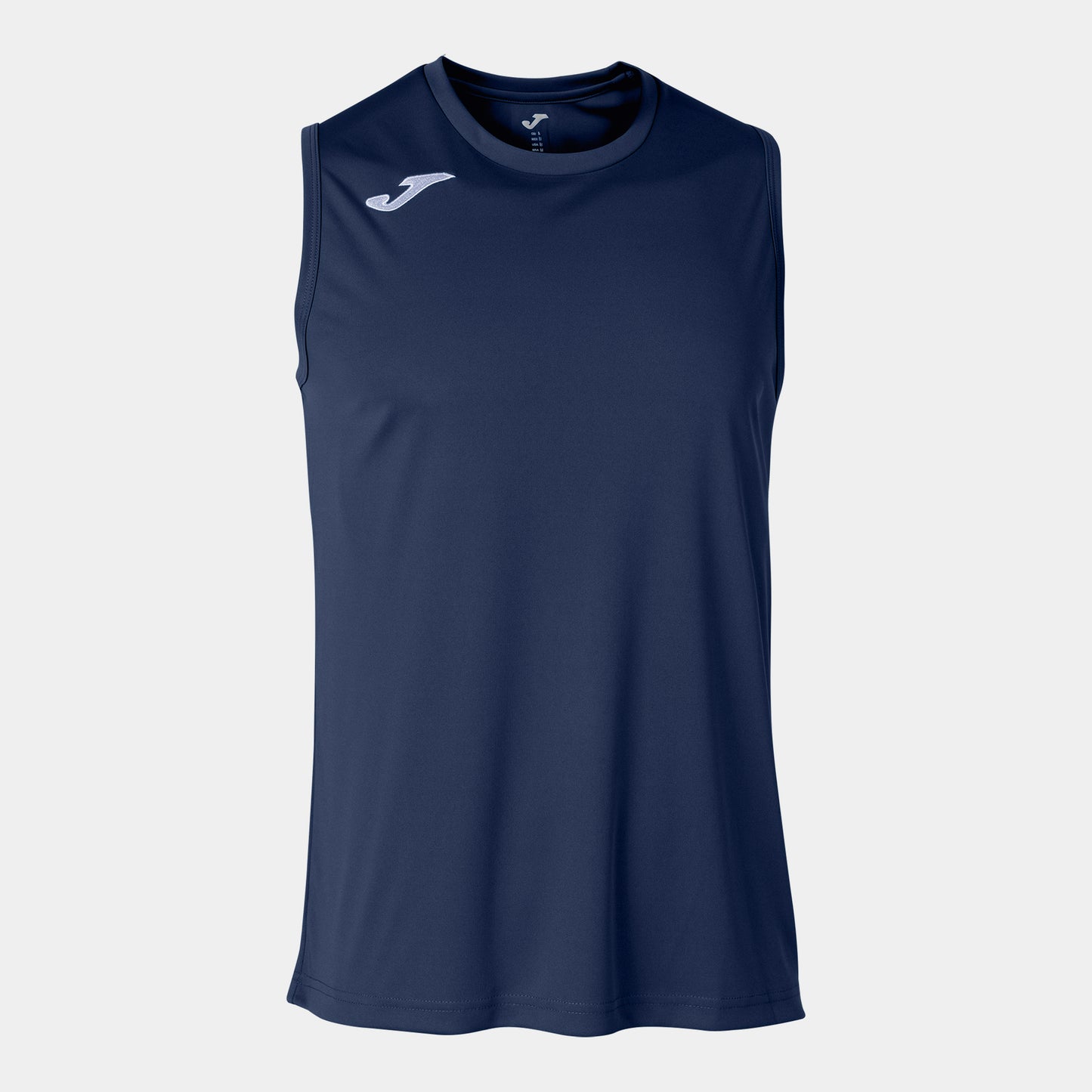 JOMA COMBI BASKET TRØJE