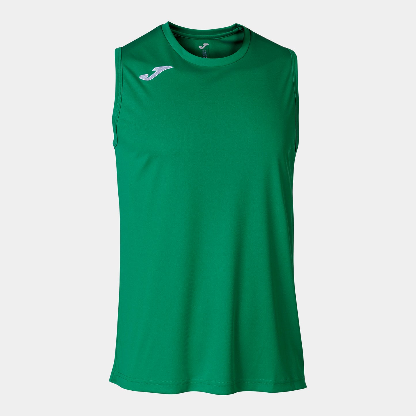 JOMA COMBI BASKET TRØJE