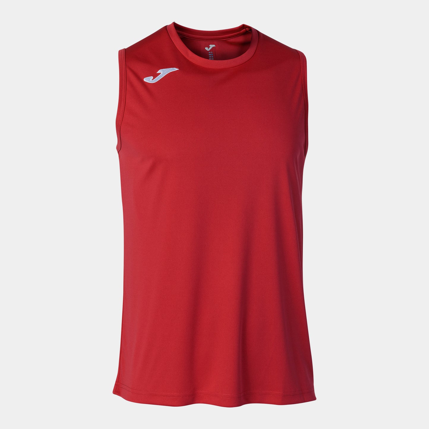 JOMA COMBI BASKET TRØJE
