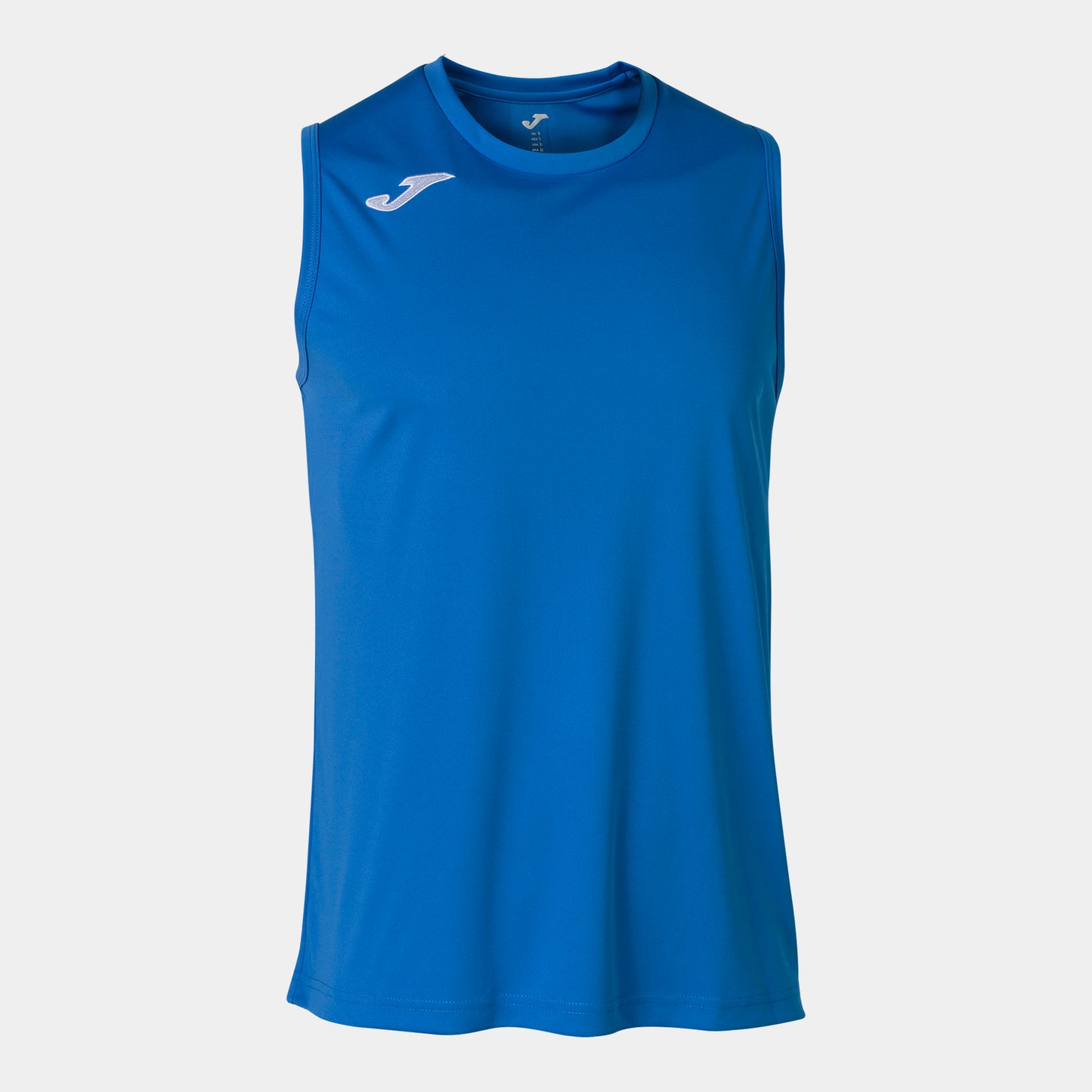 JOMA COMBI BASKET TRØJE