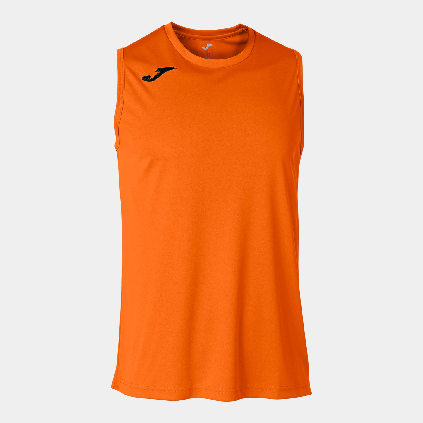 JOMA COMBI BASKET TRØJE