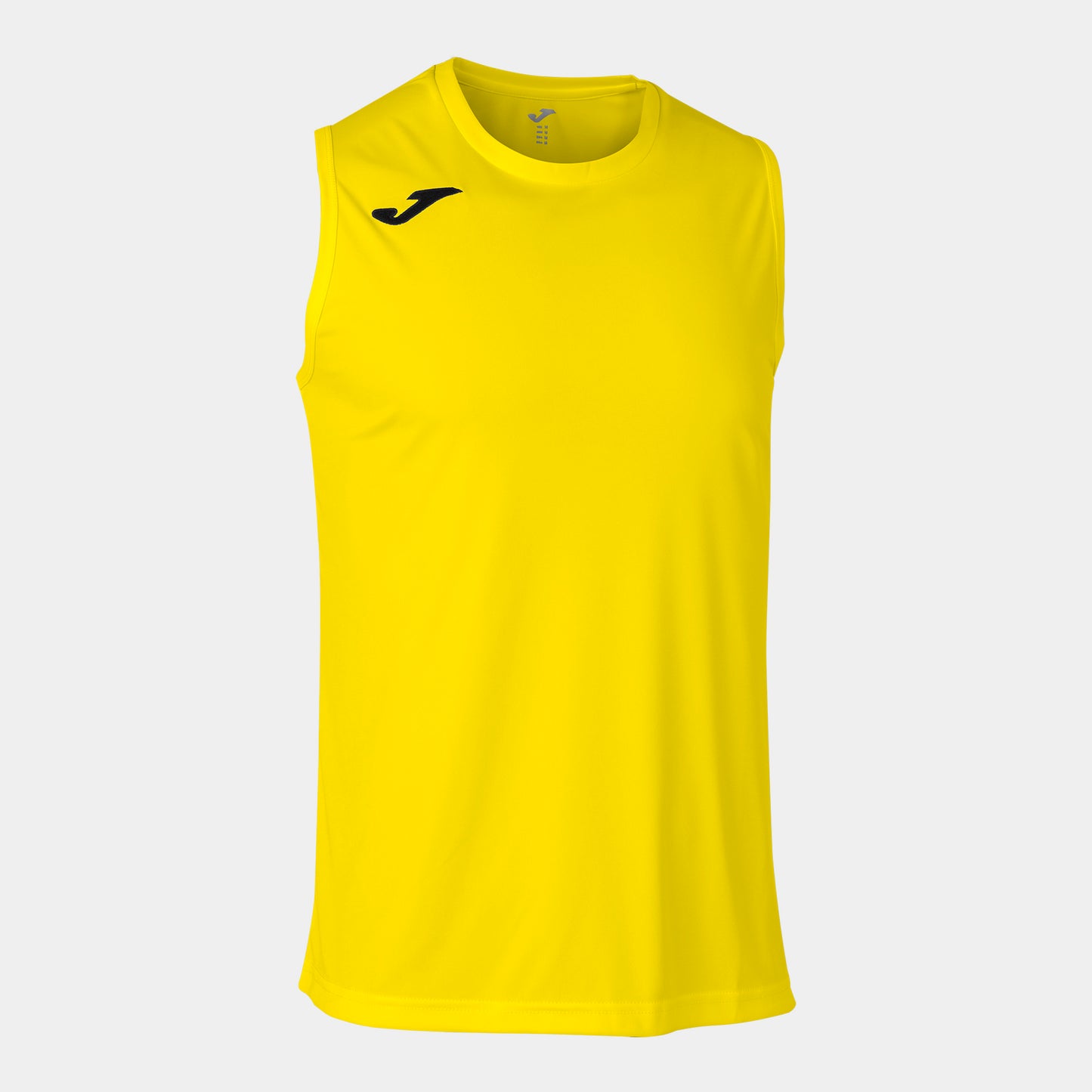 JOMA COMBI BASKET TRØJE