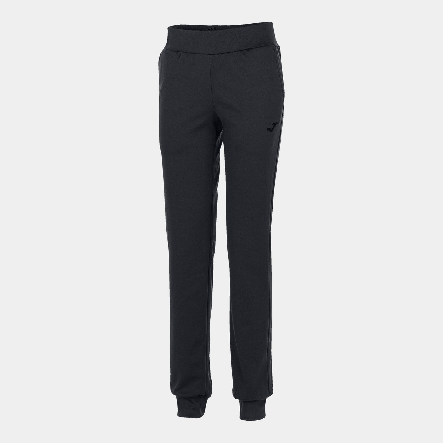JOMA COMBI TRÆNINGSBUKSER