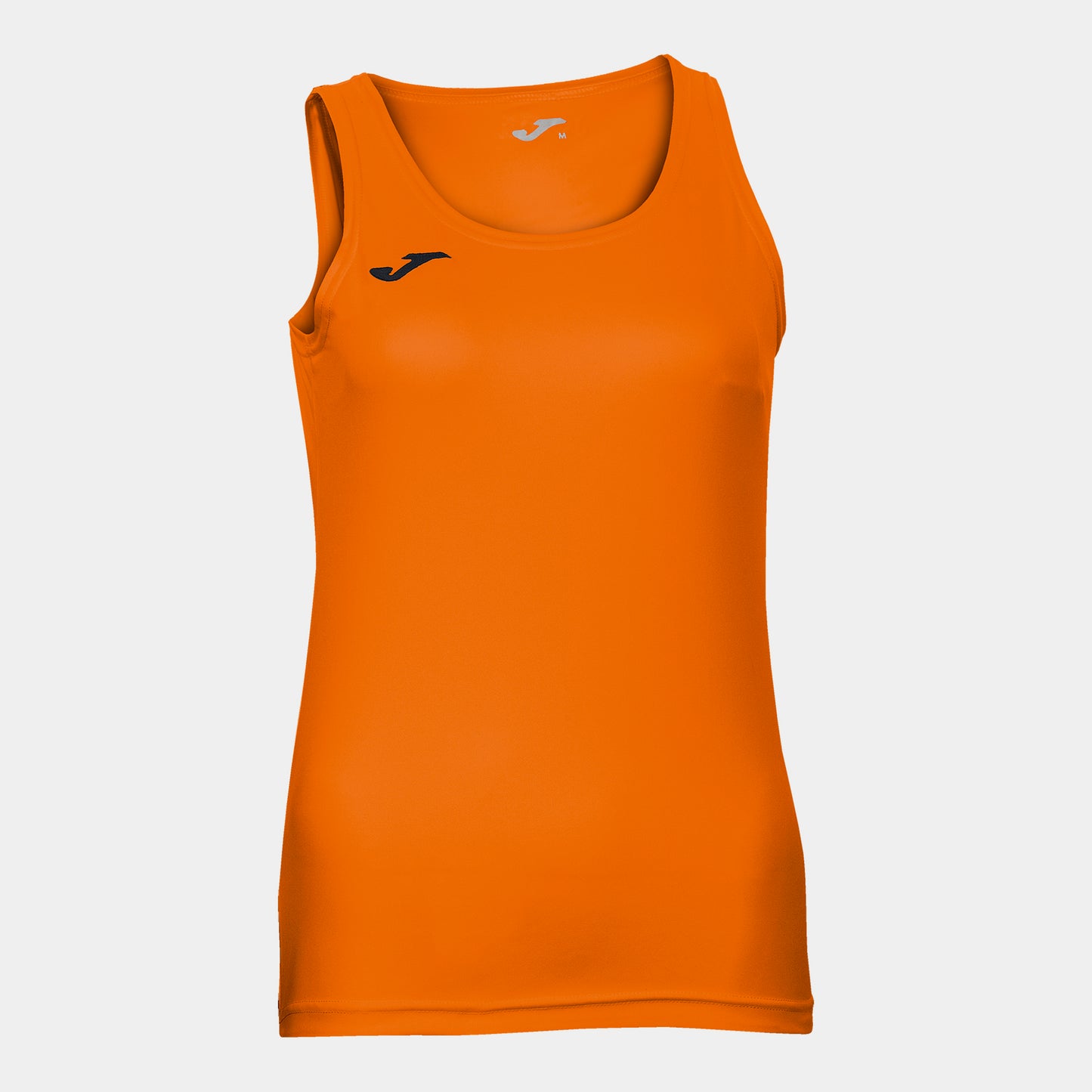 JOMA DIANA TANK TOP