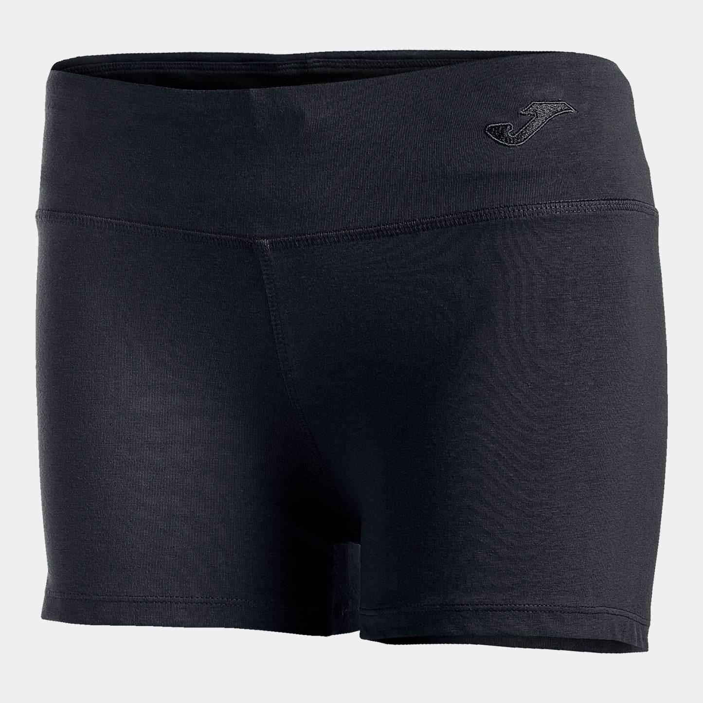 JOMA VELA II TIGHTS