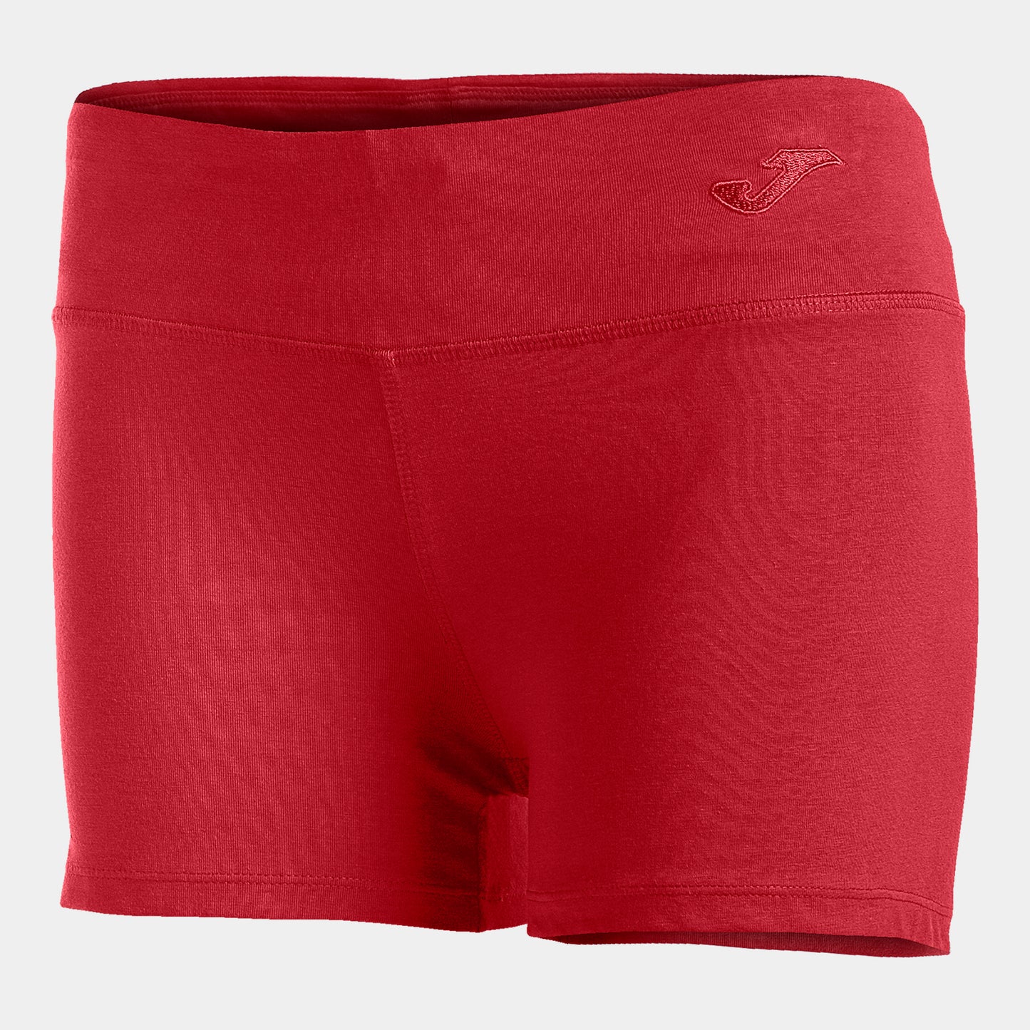 JOMA VELA II TIGHTS