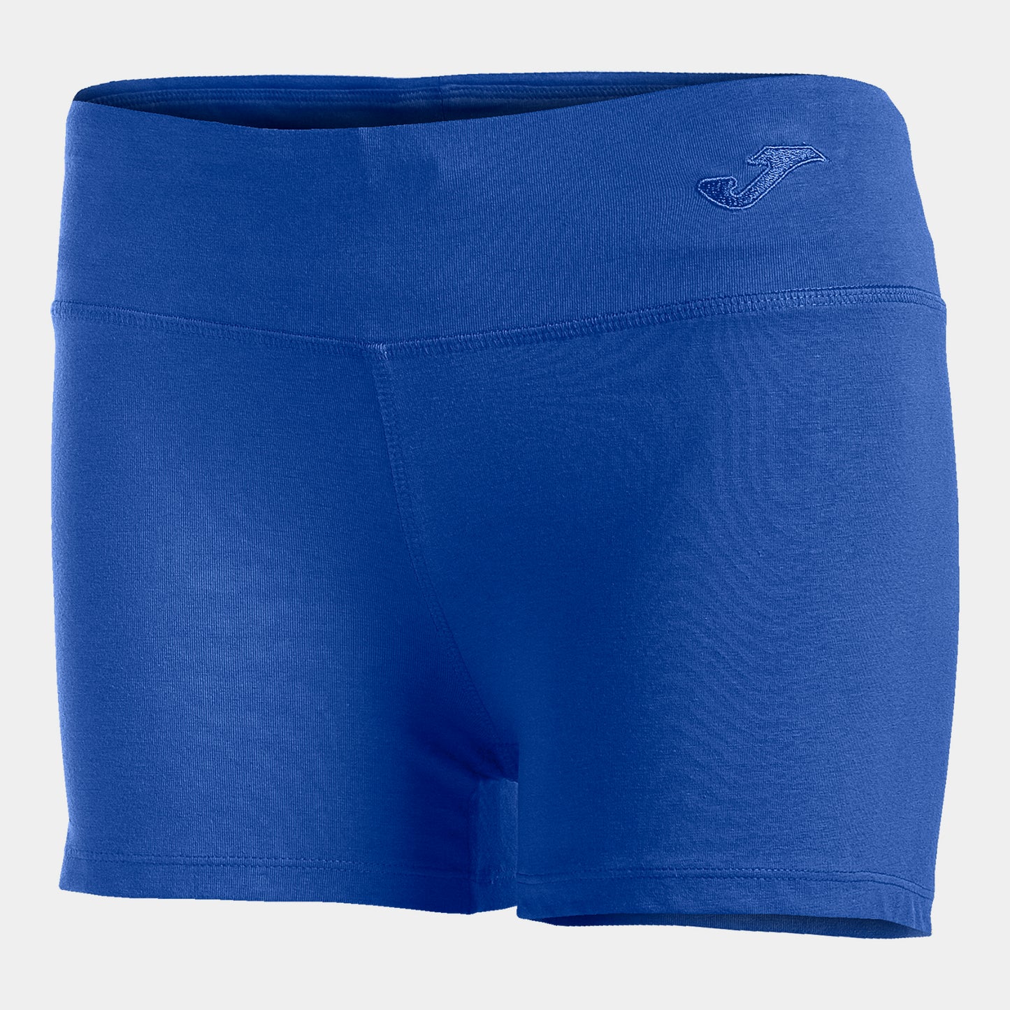 JOMA VELA II TIGHTS