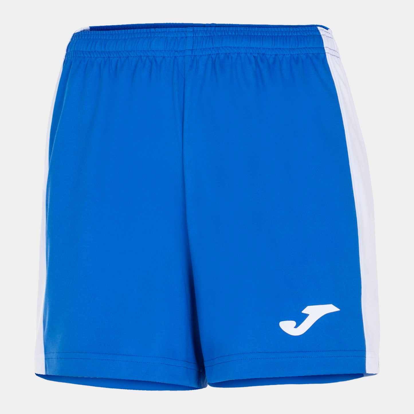 JOMA MAXI SHORTS JR