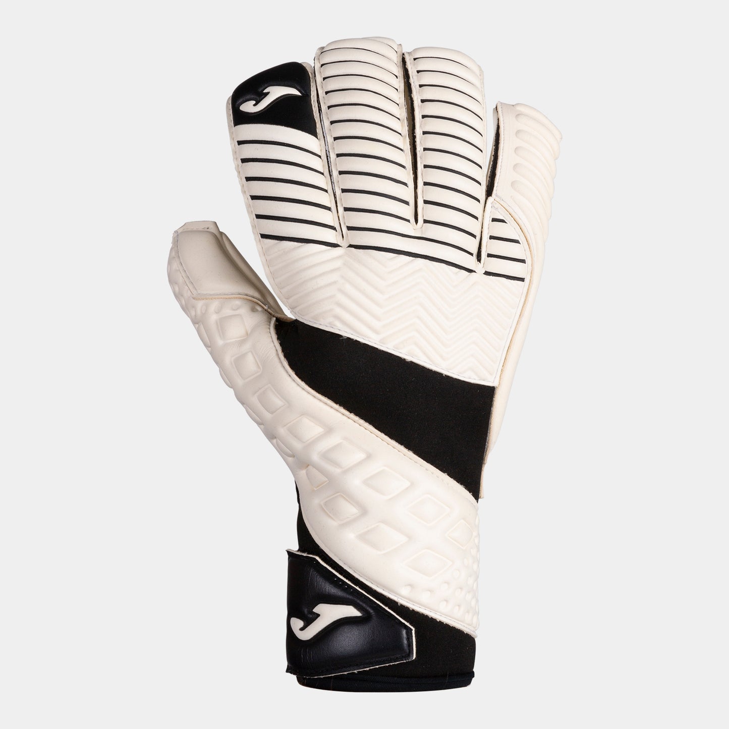 JOMA AREA 19 MÅLMANDSHANDSKER
