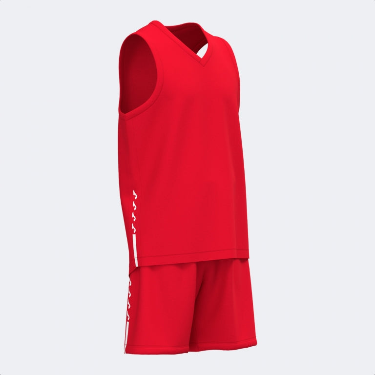 JOMA OLIMPIADA SPILLERSÆT