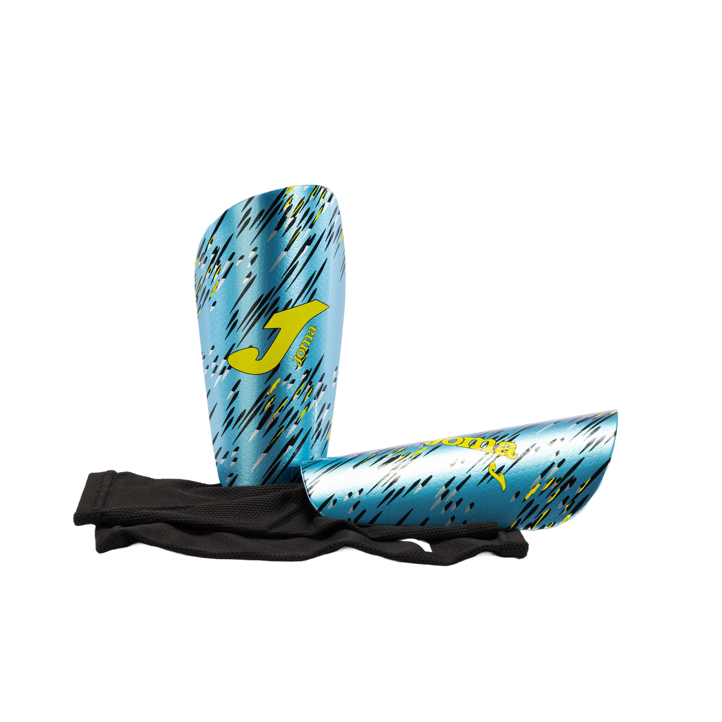JOMA SPIDER BENSKINNER