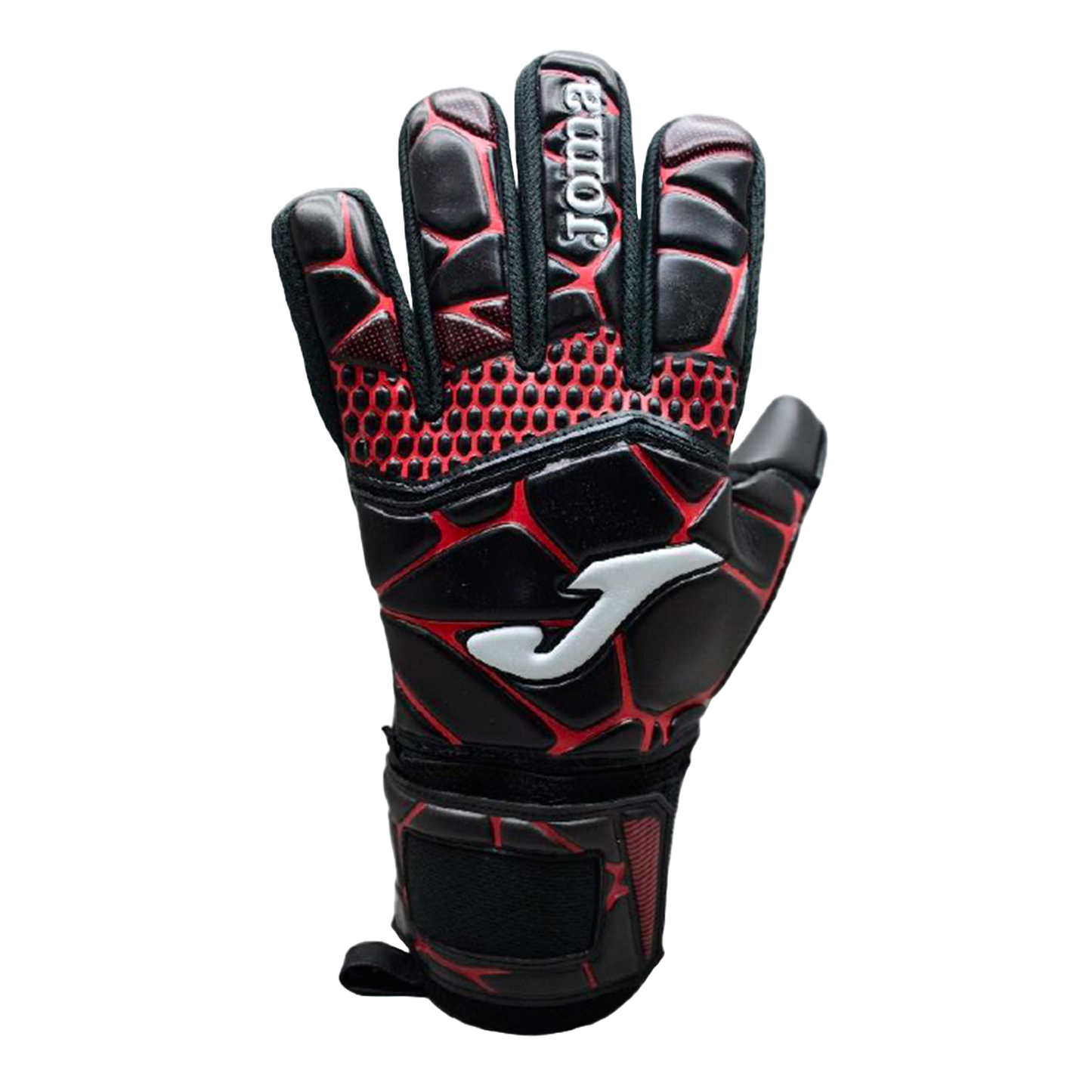 JOMA GK PRO MÅLMANDSHANDSKER
