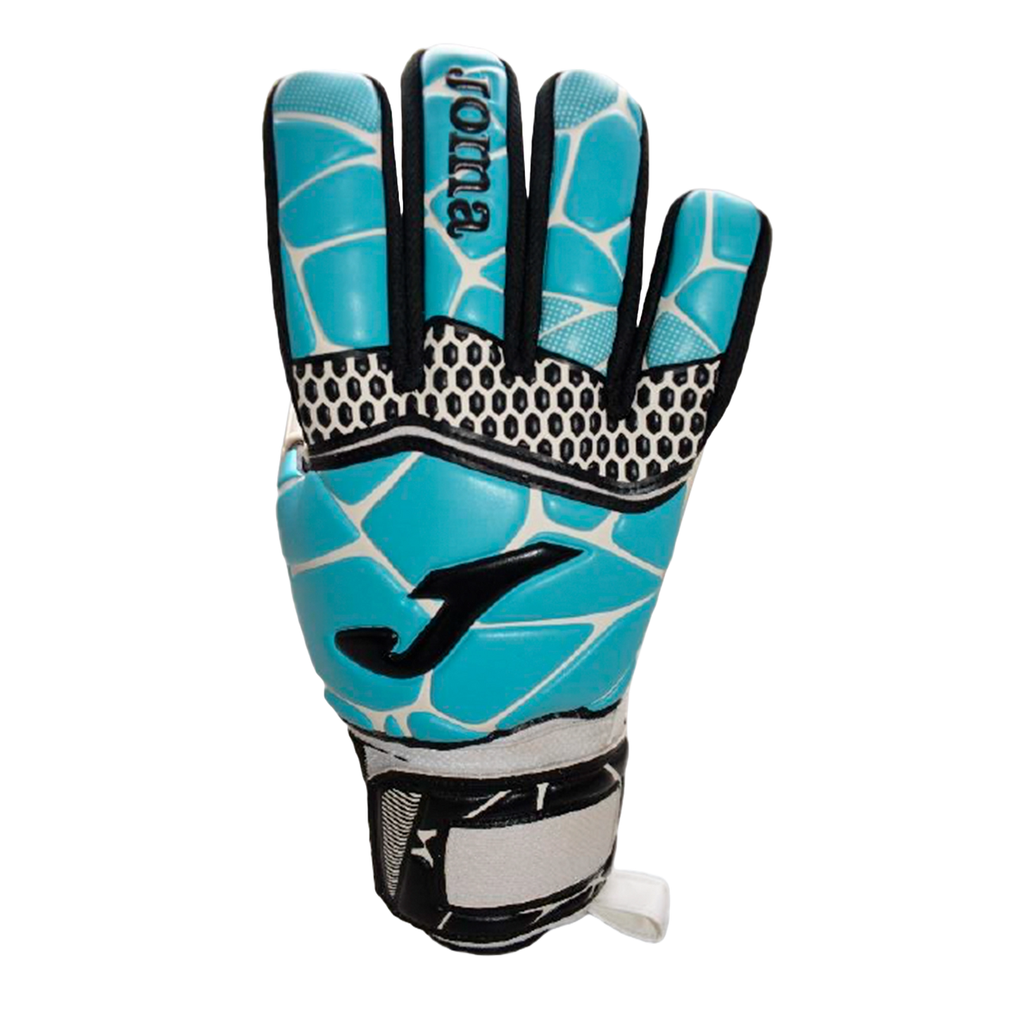 JOMA GK PRO MÅLMANDSHANDSKER