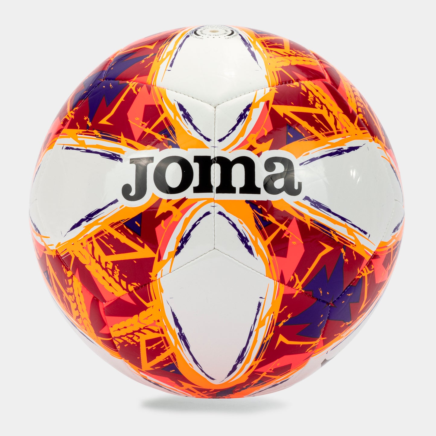 12 x JOMA CHALLENGE III FODBOLD