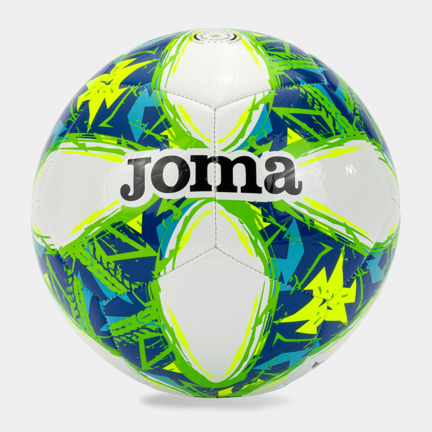 12 x JOMA CHALLENGE III FODBOLD