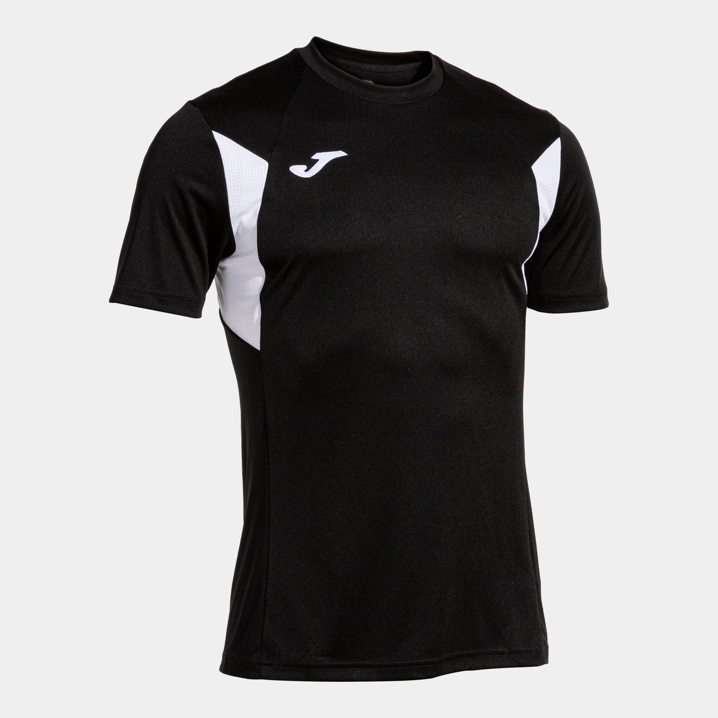 JOMA WINNER III T-SHIRT JR