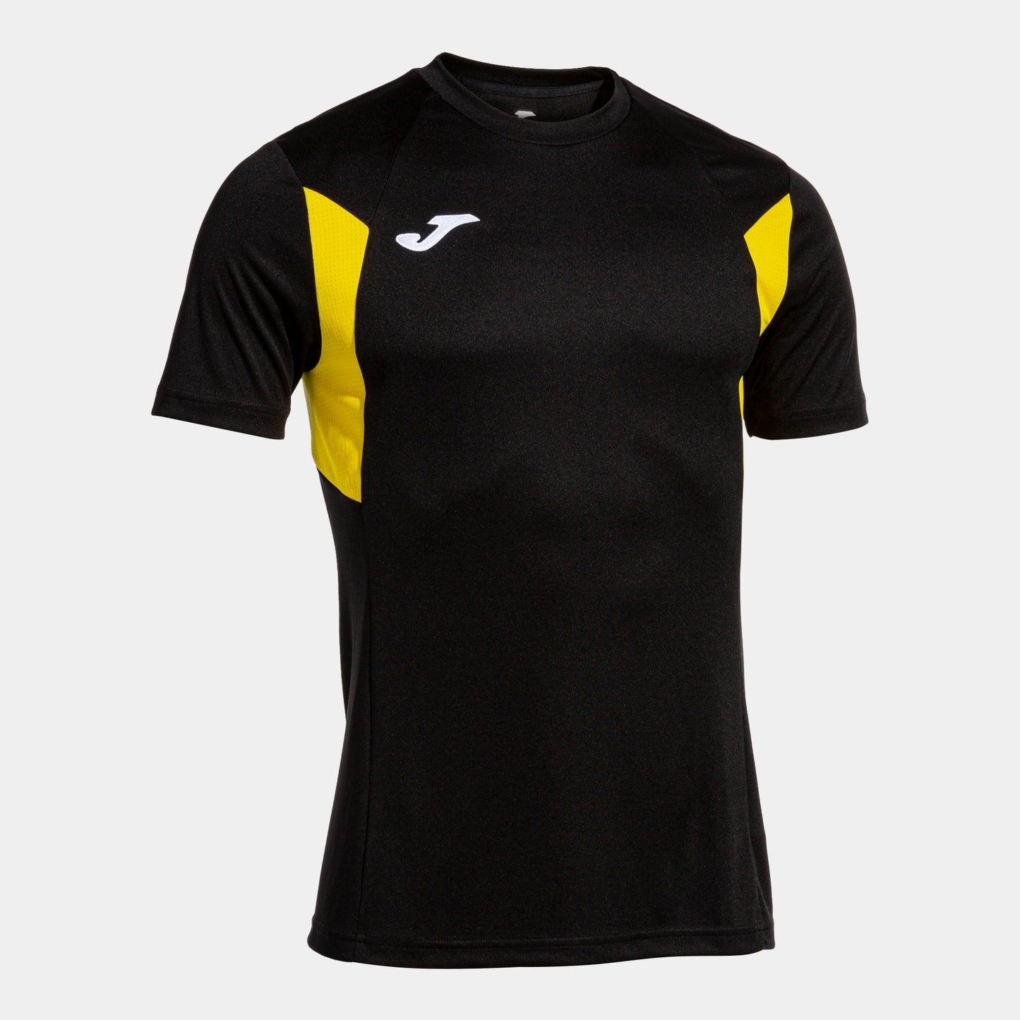 JOMA WINNER III T-SHIRT JR