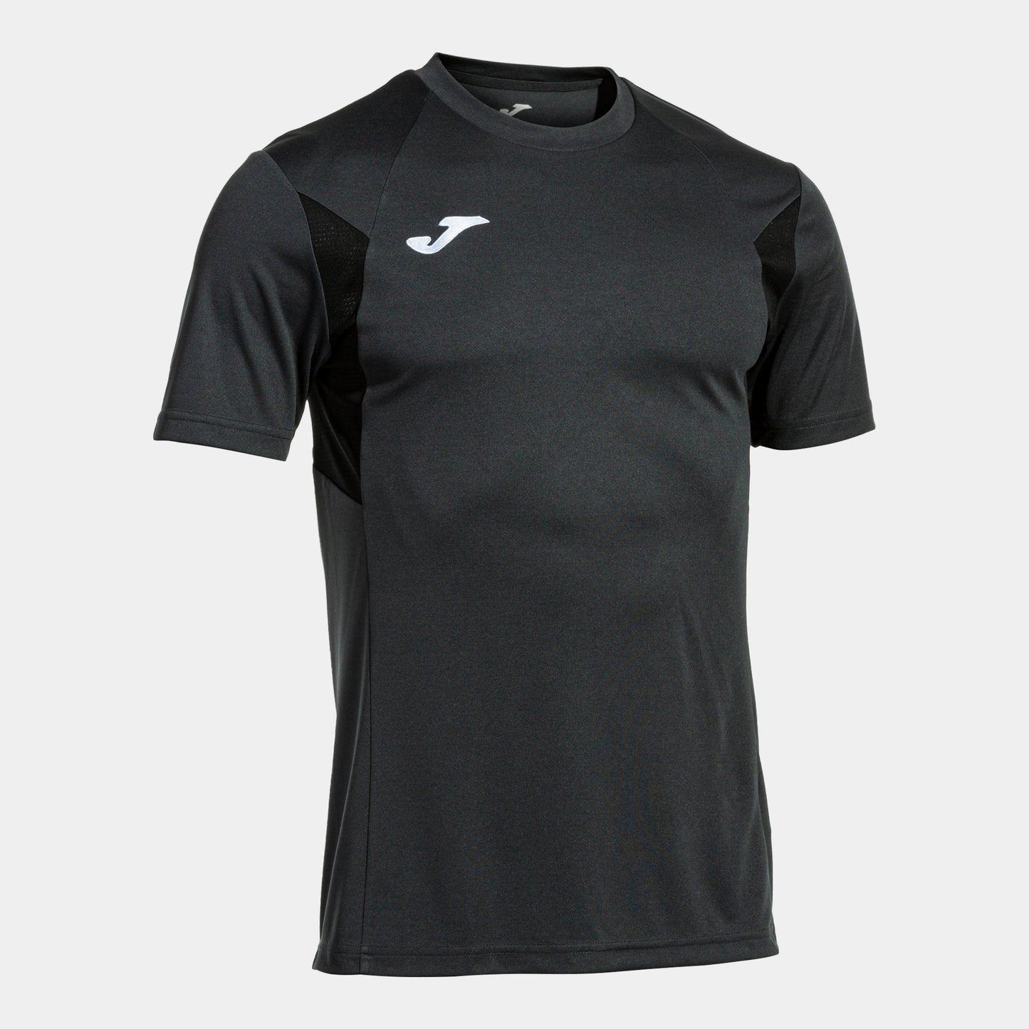 JOMA WINNER III T-SHIRT JR
