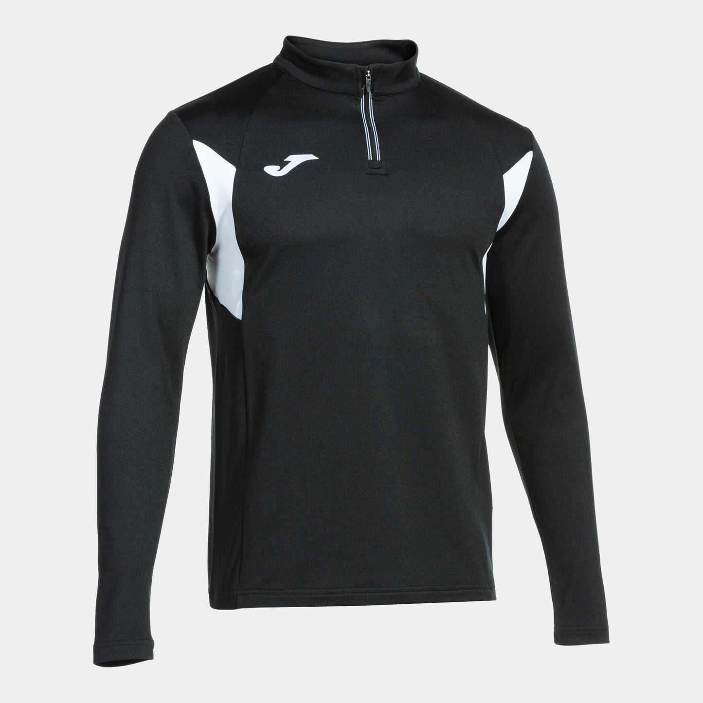 JOMA WINNER III SWEATSHIRT