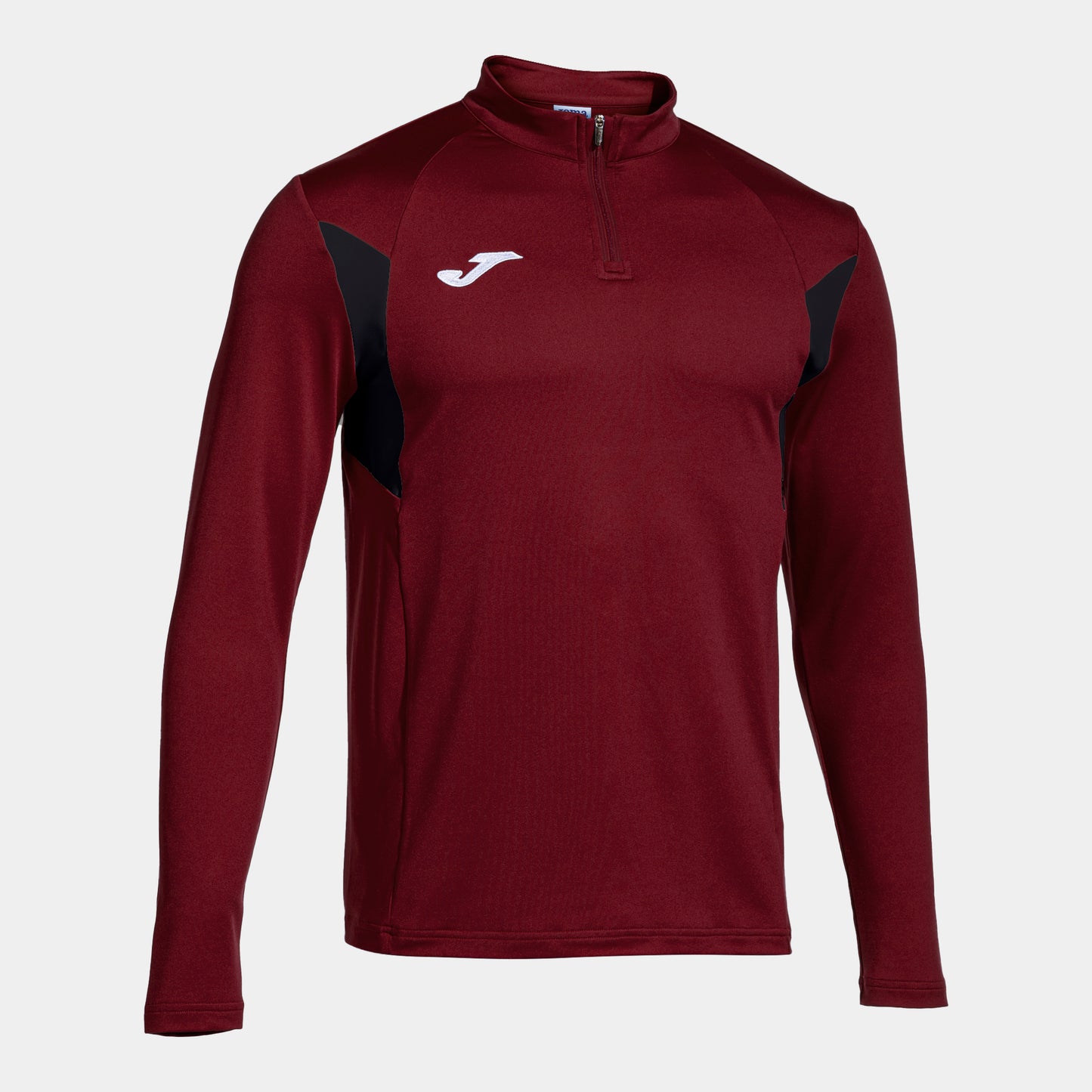 JOMA WINNER III SWEATSHIRT